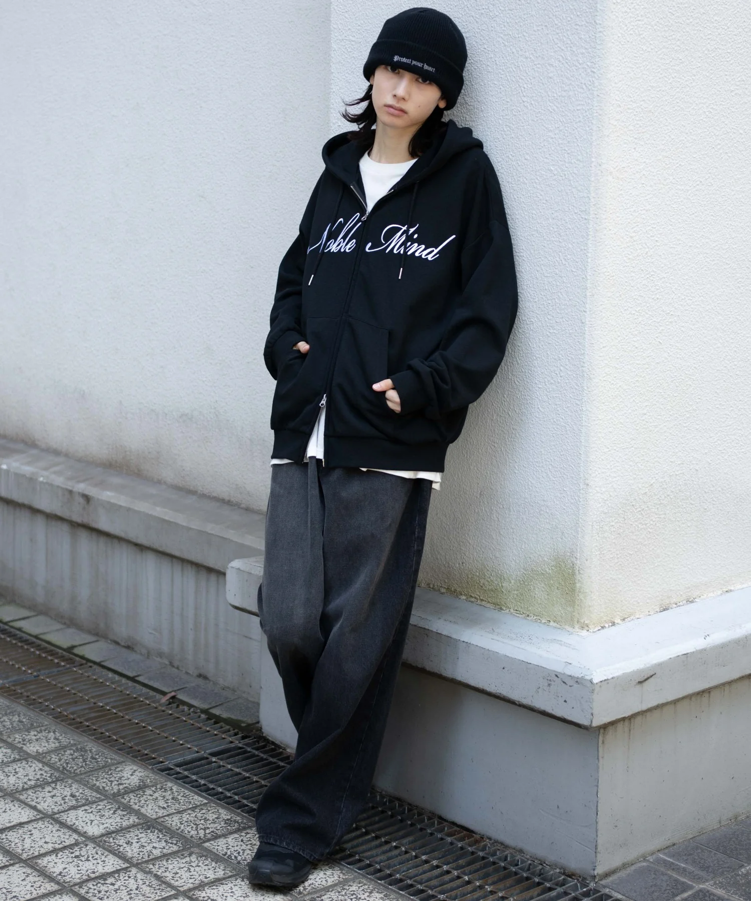 Product image 61