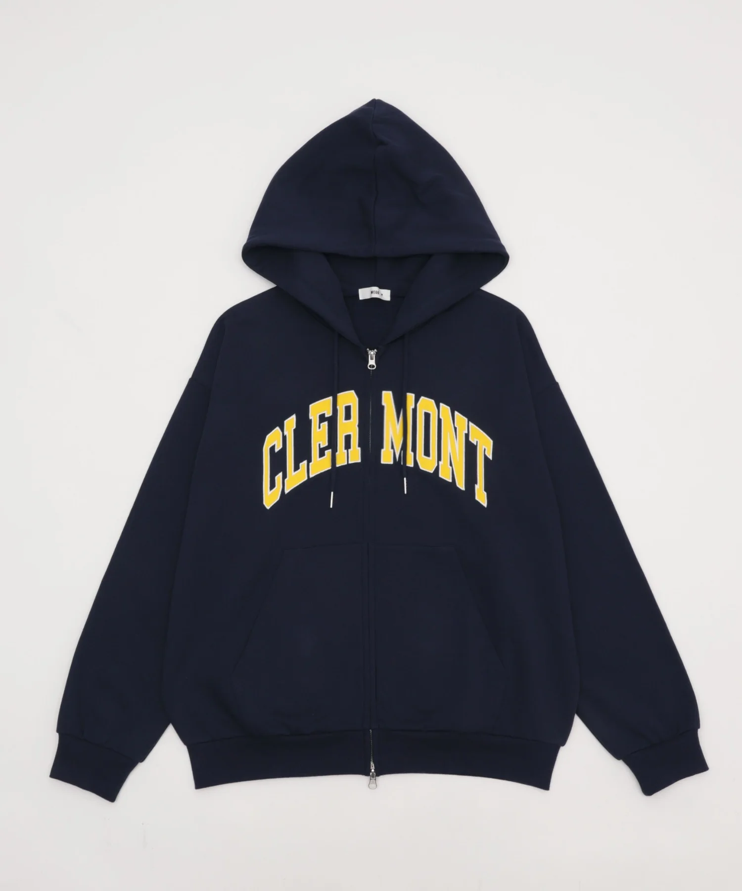 Product image 62