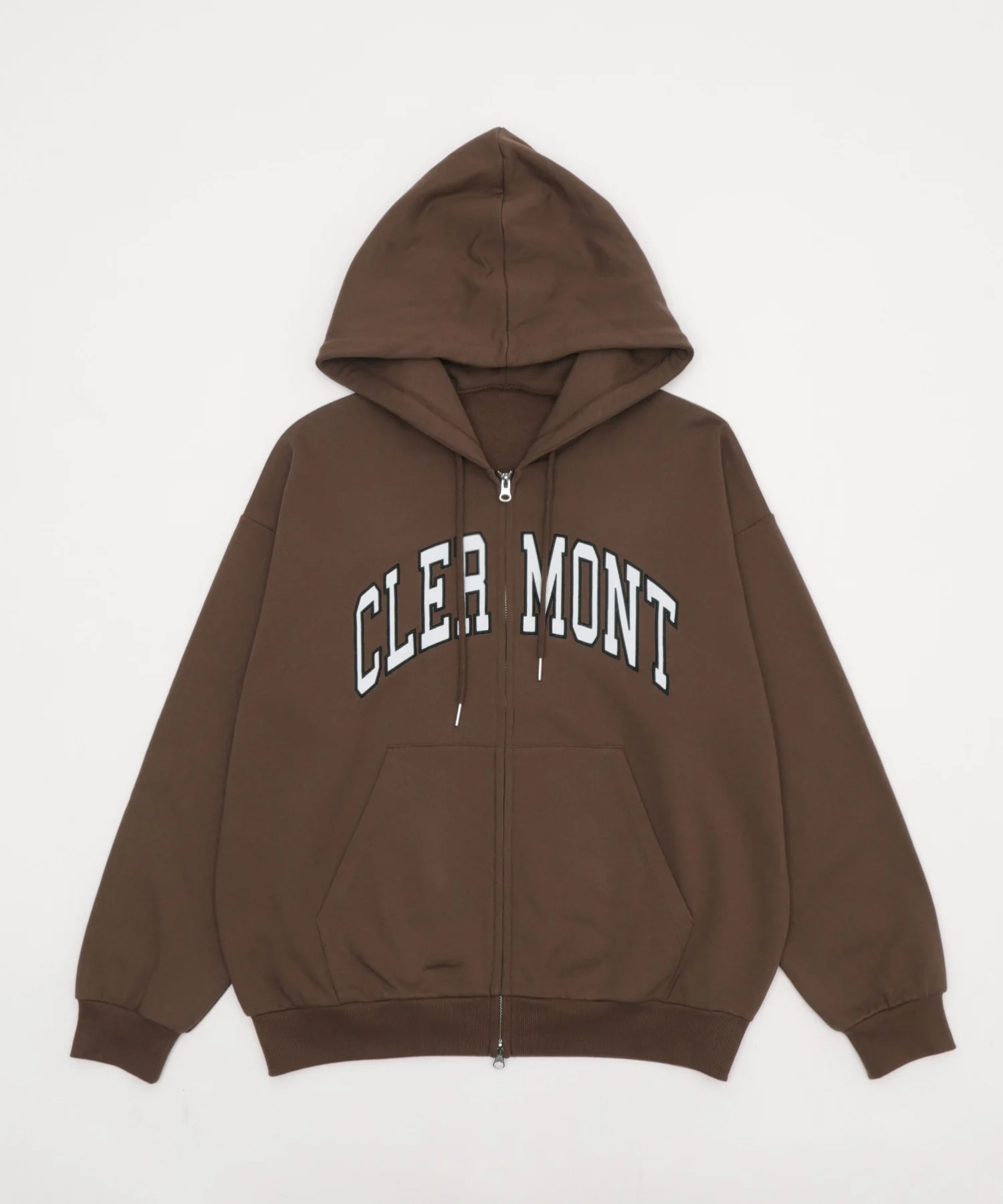Product image 63
