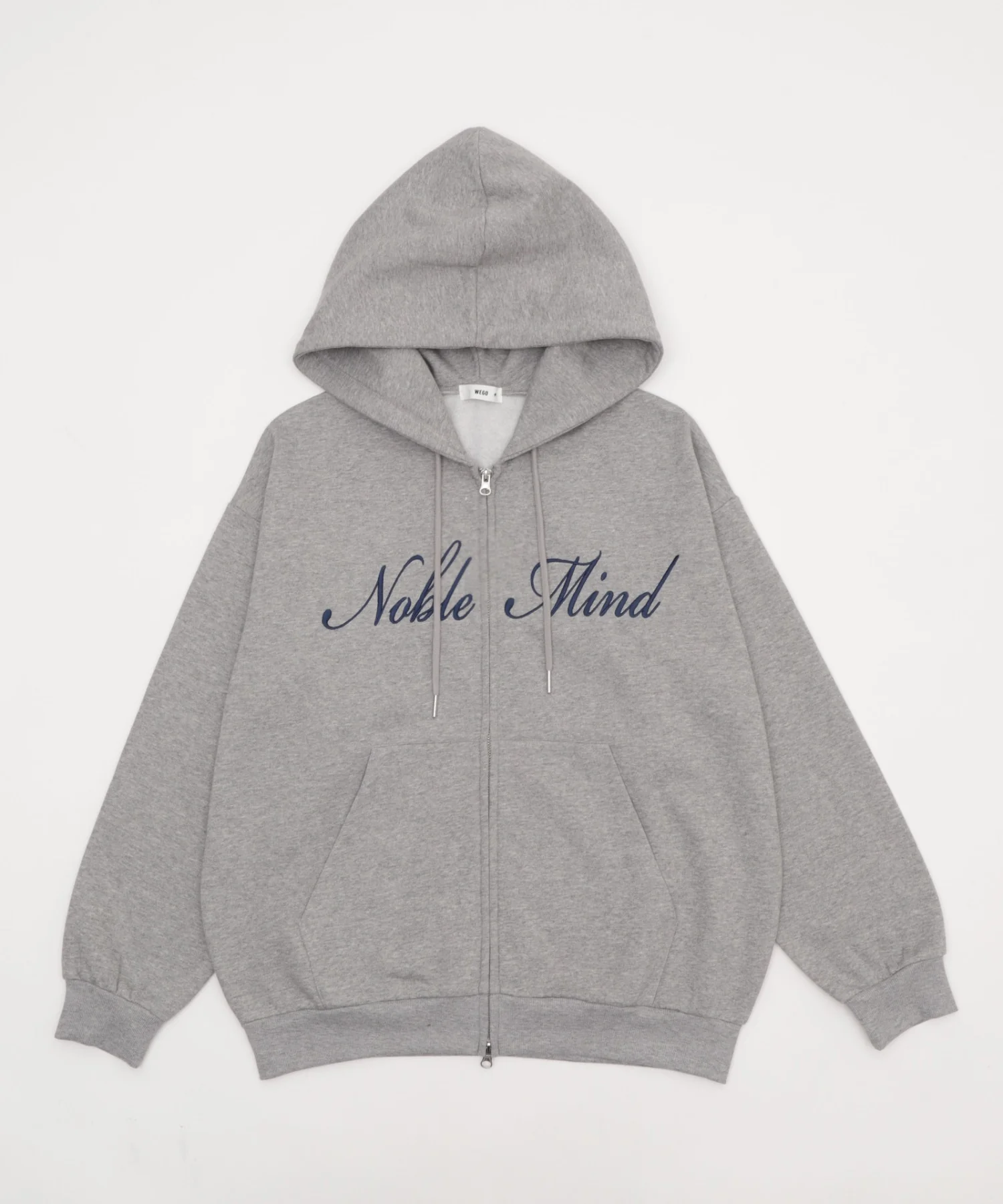 Product image 65