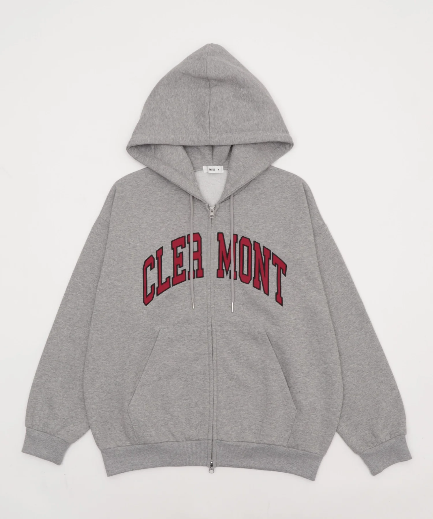 Product image 66