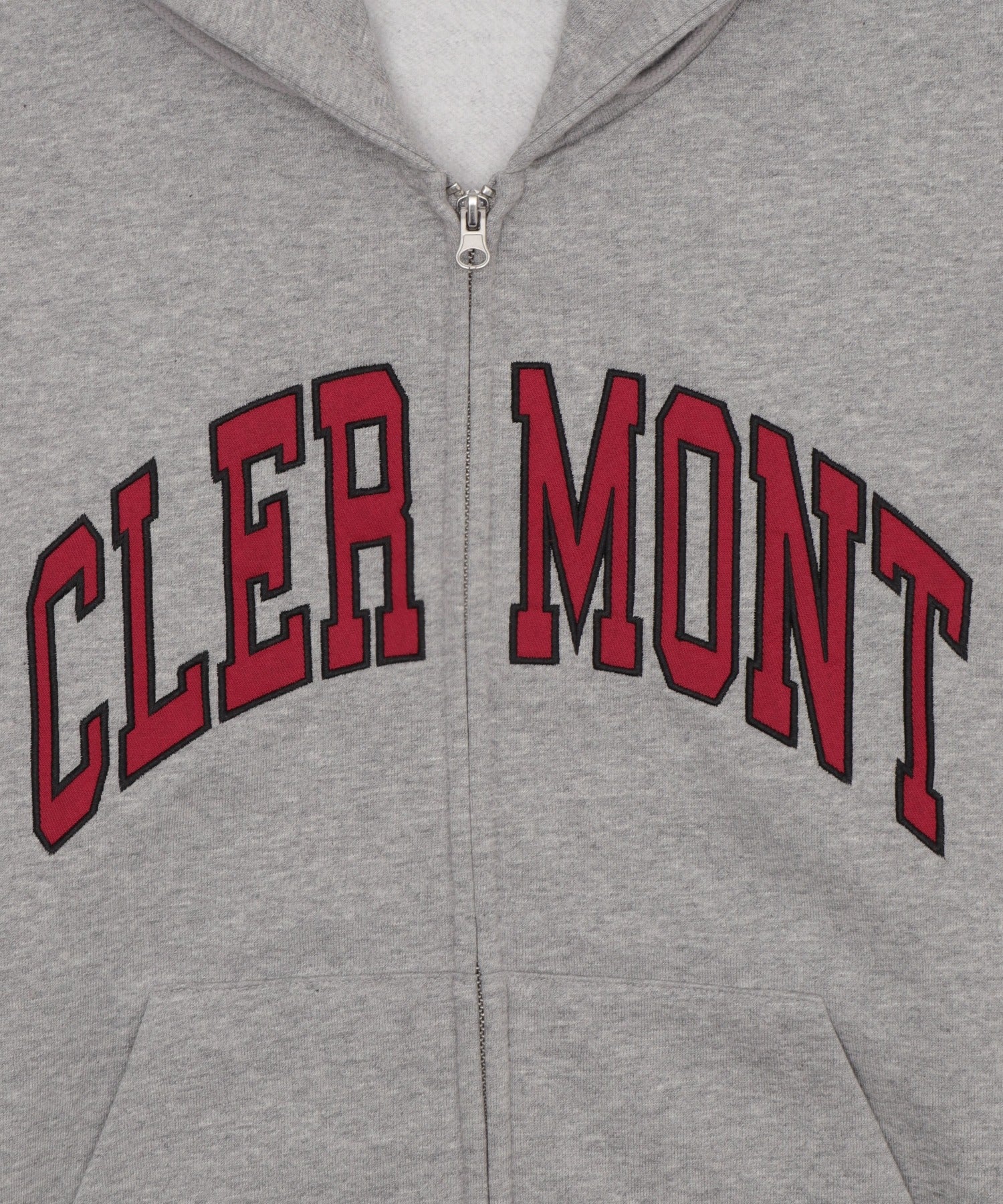 Product image 73