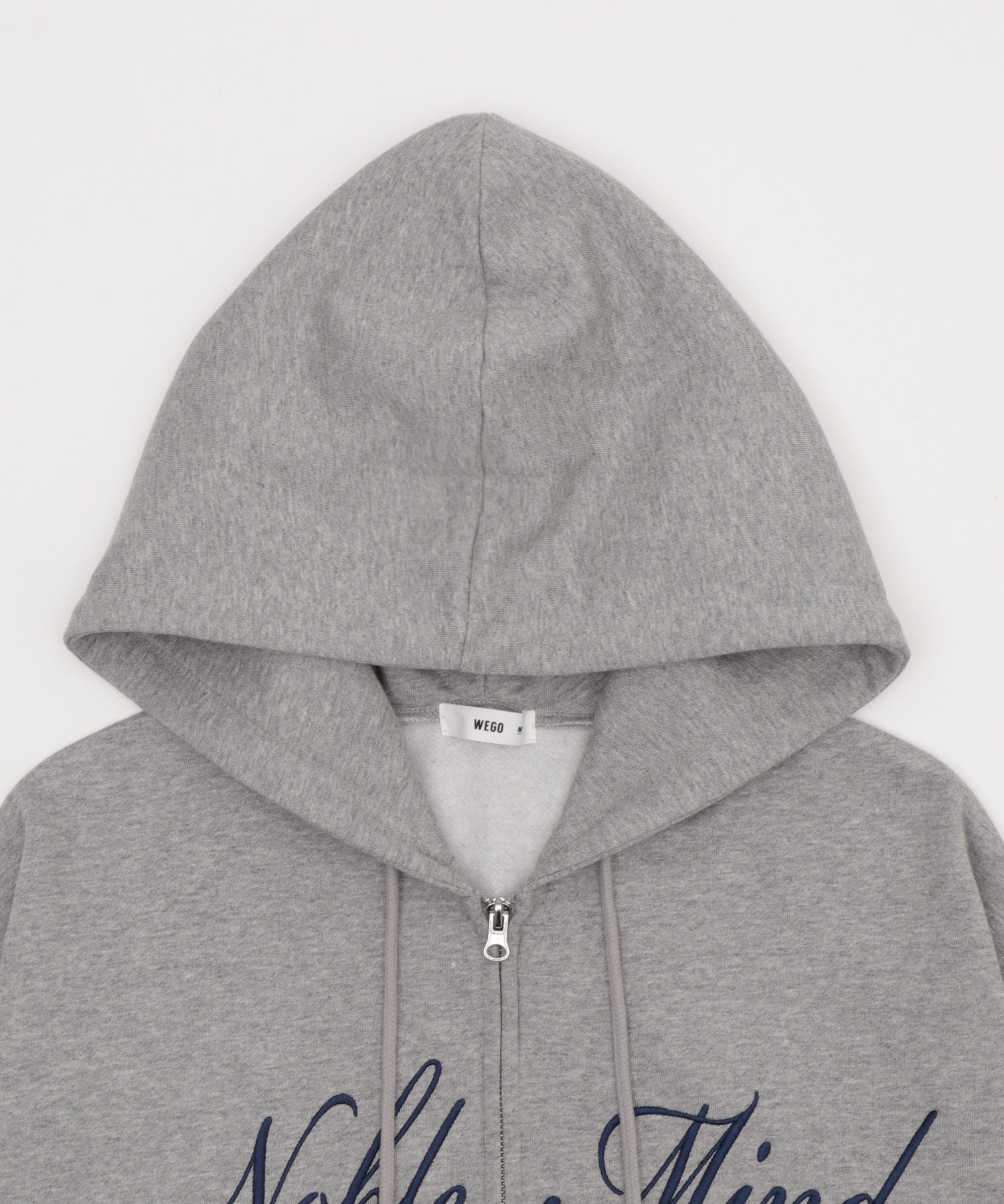 Product image 75