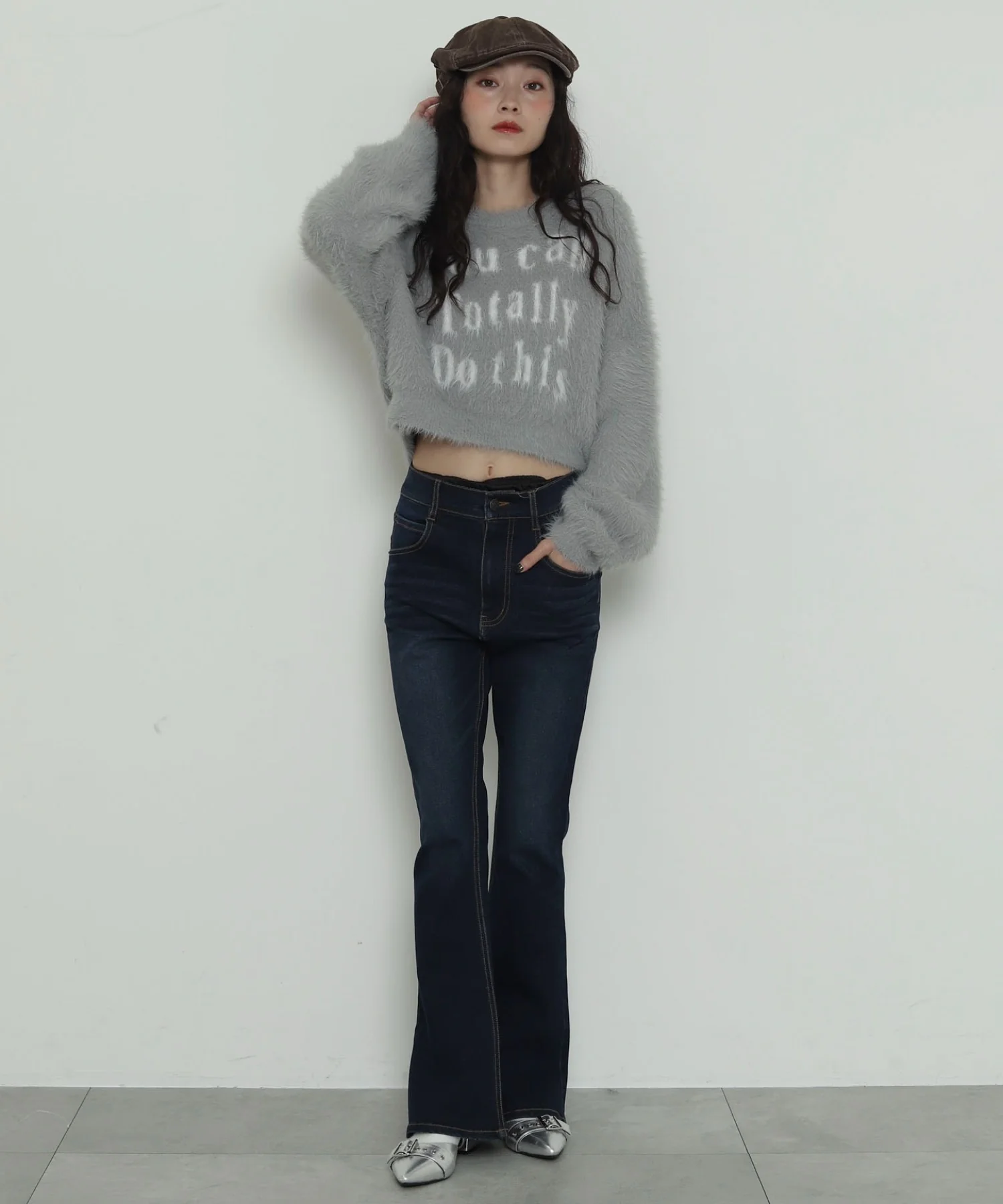 Product image 25