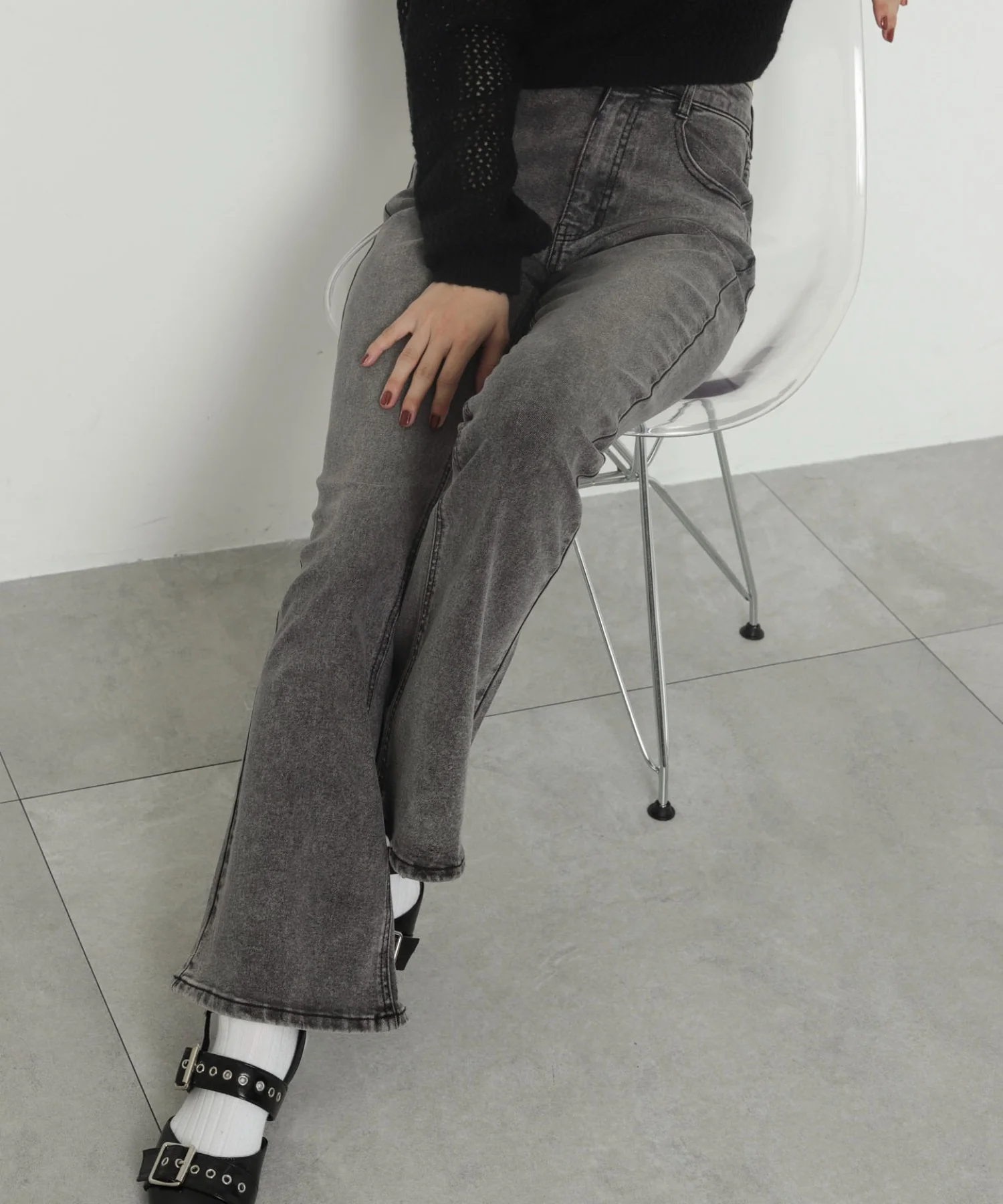 Product image 31