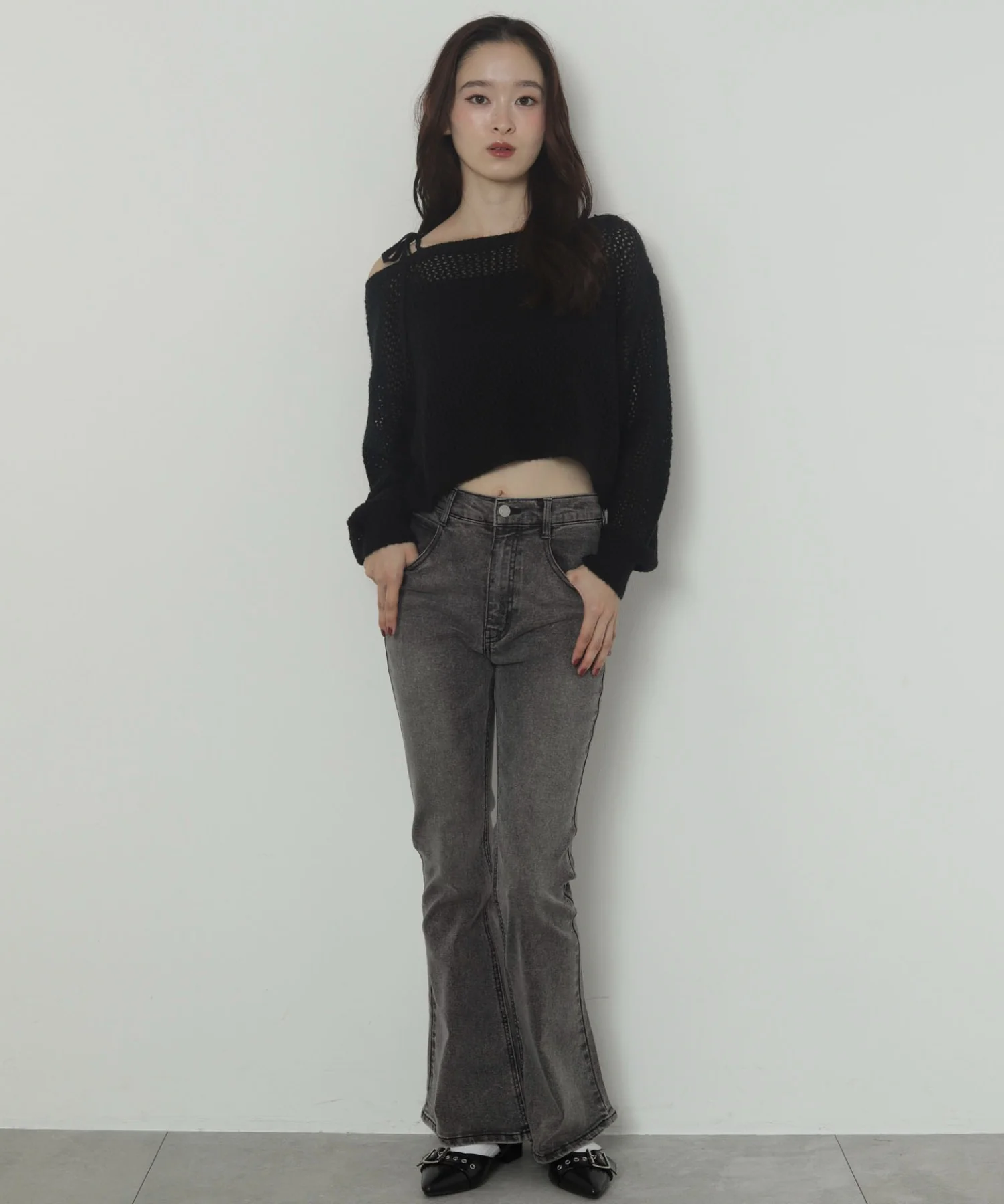 Product image 34