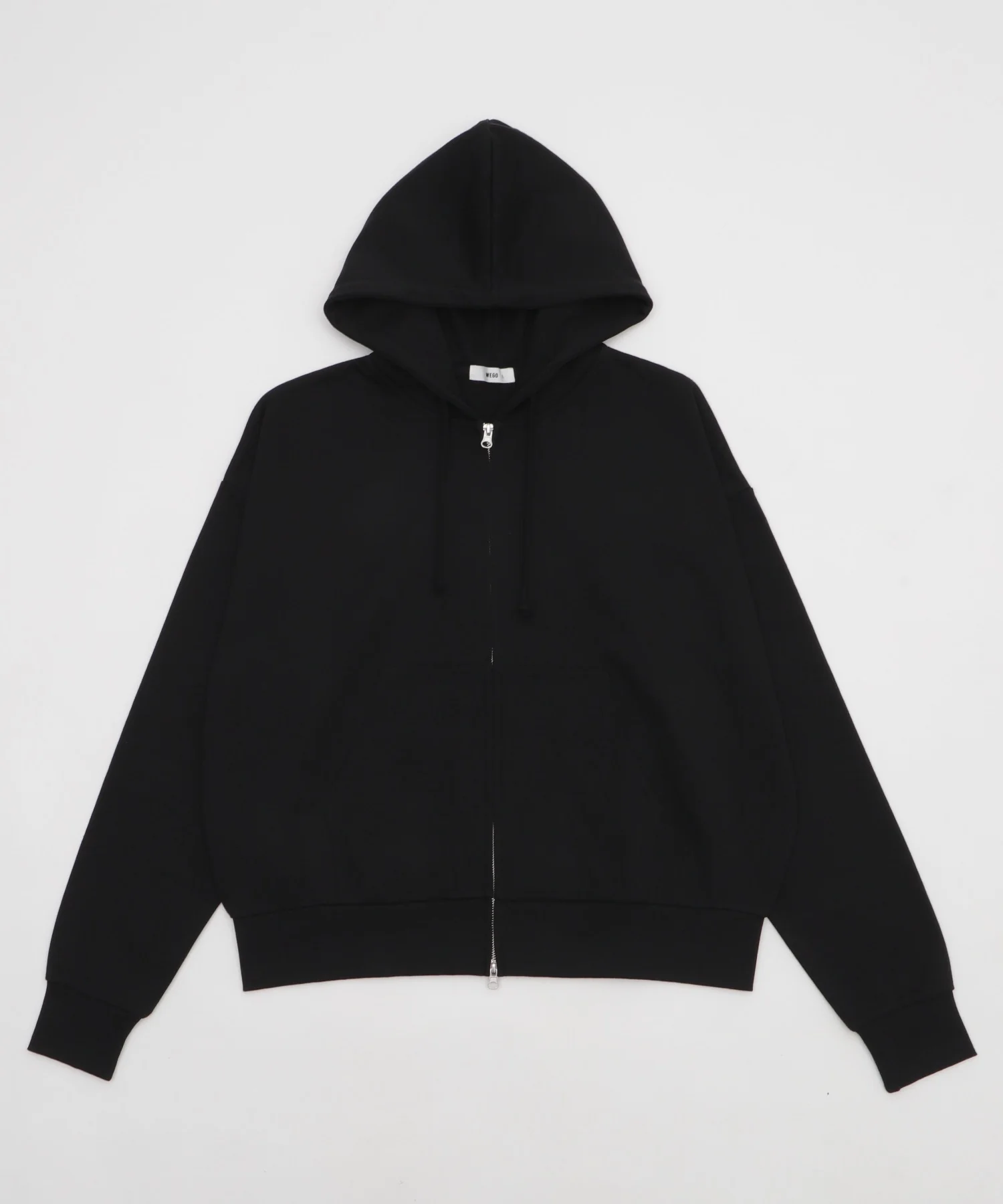Product image 100