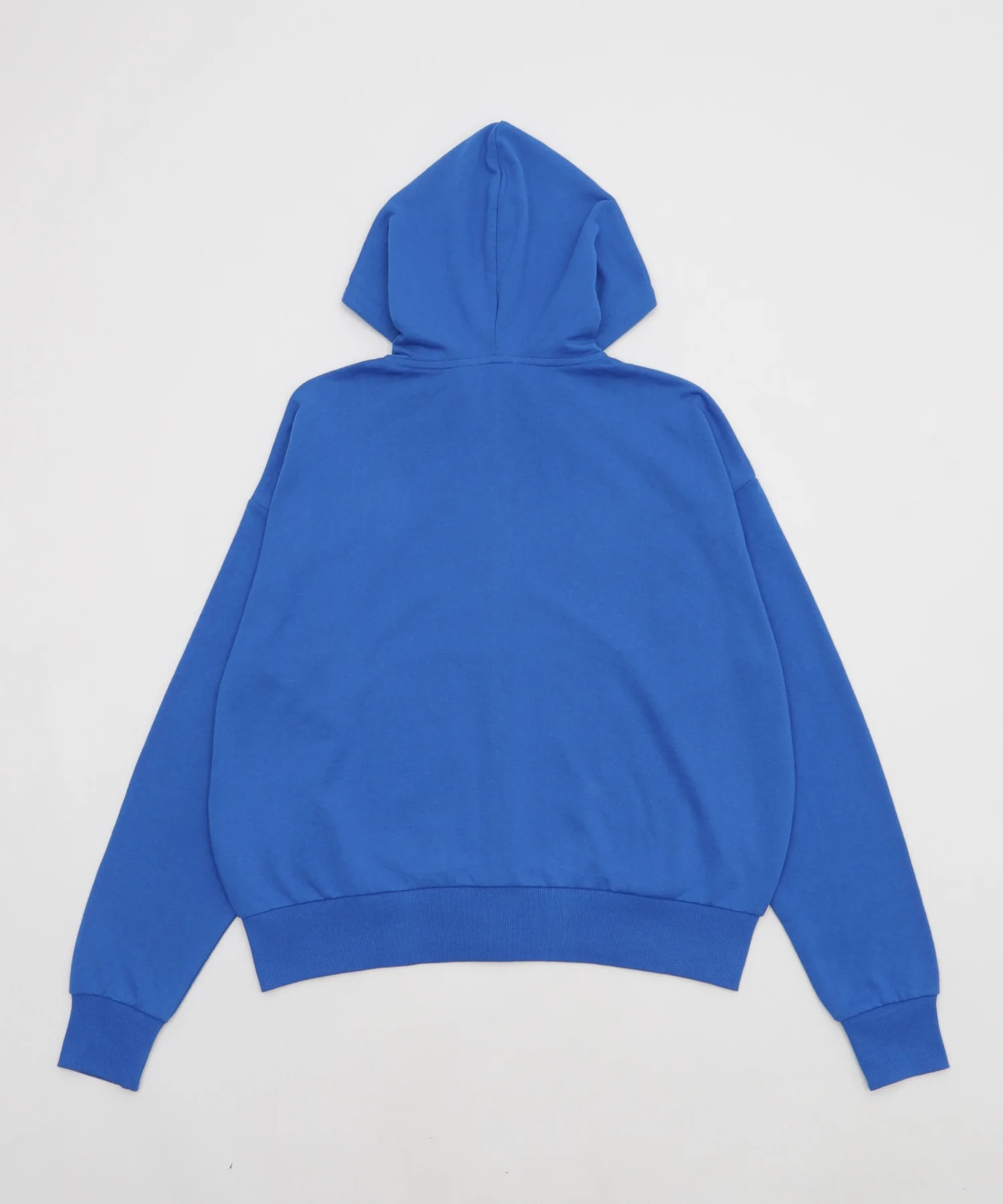 Product image 101