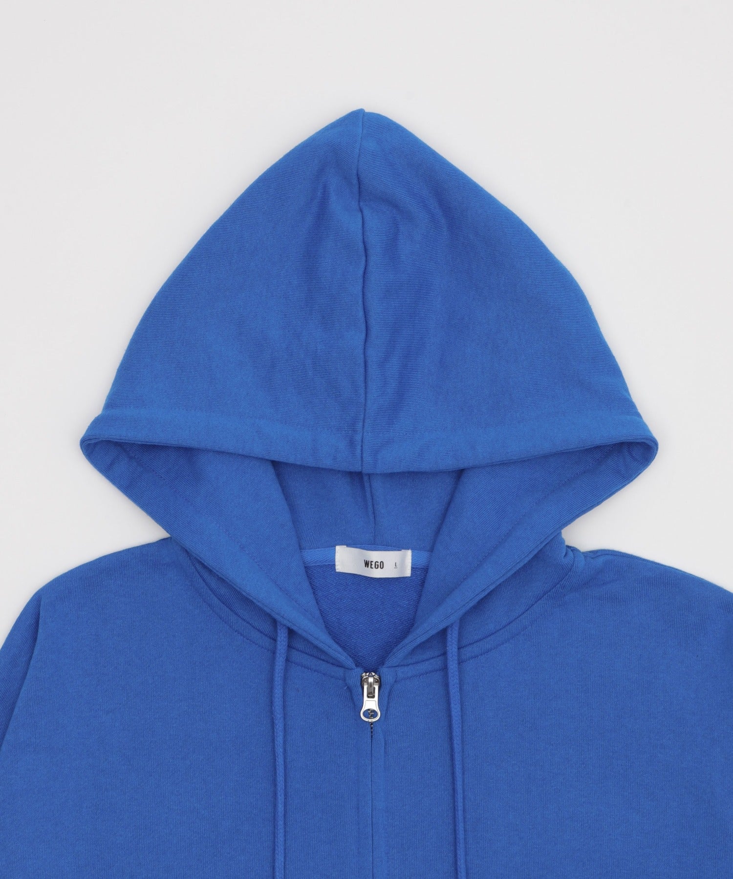 Product image 102