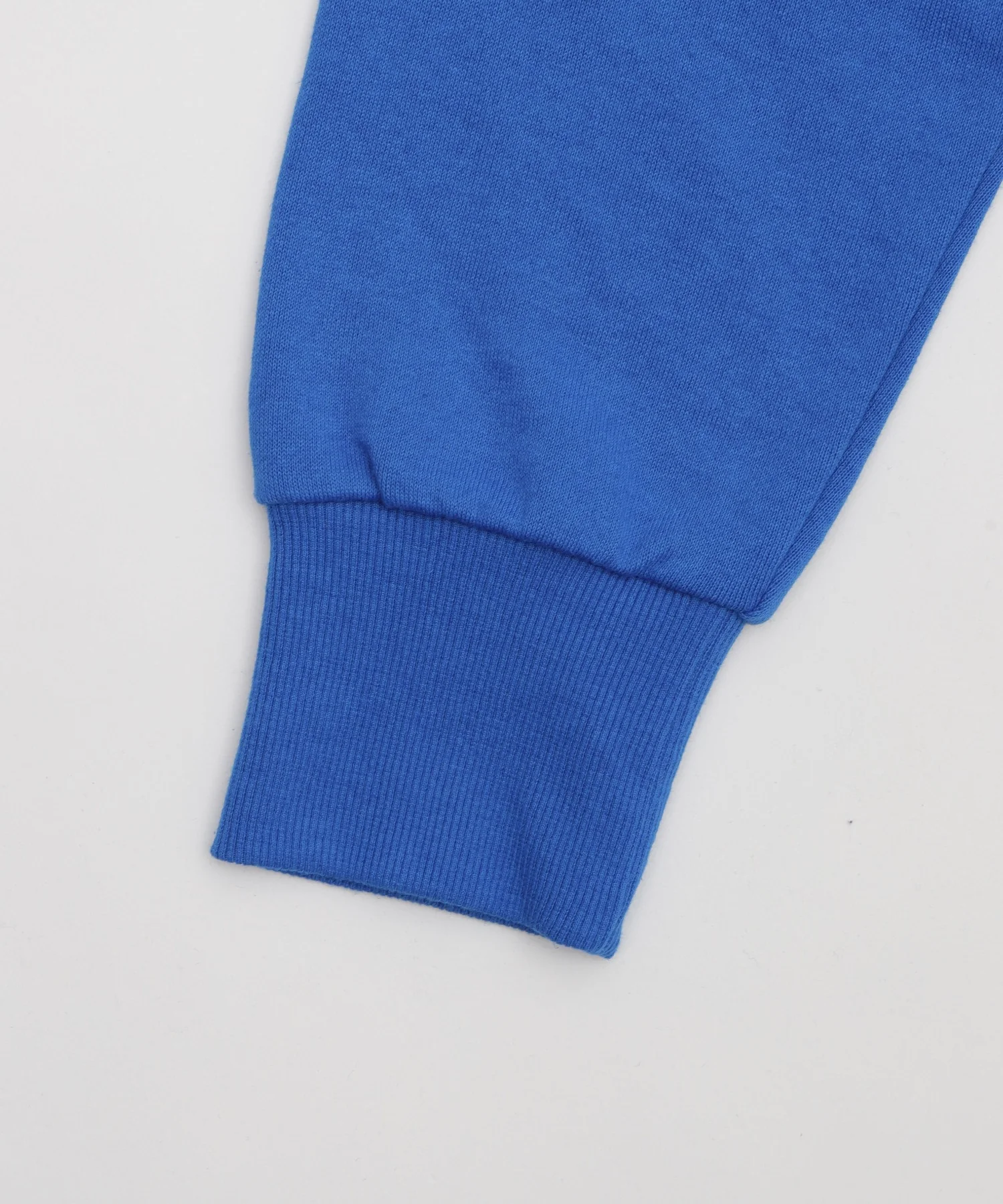 Product image 104