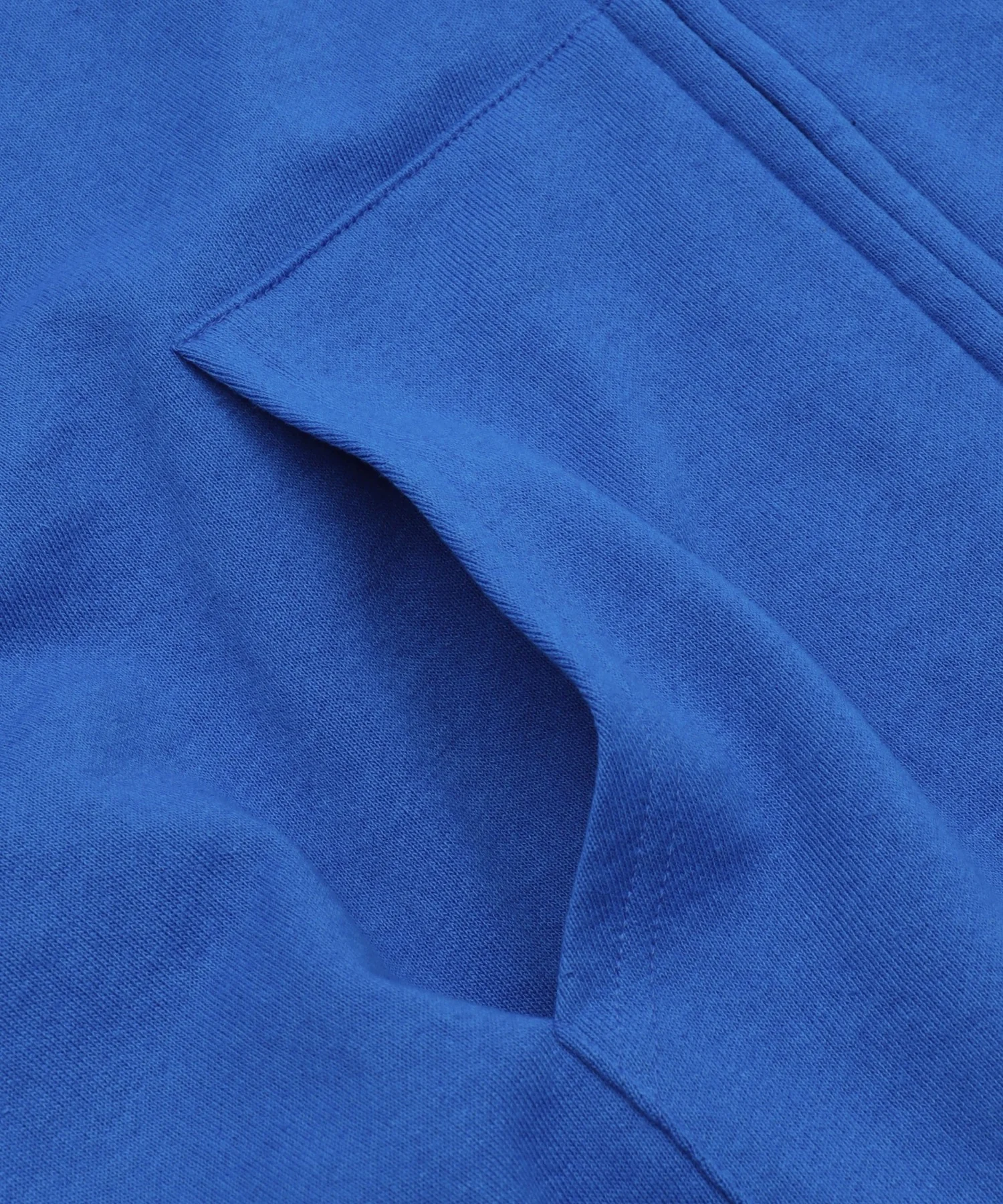 Product image 105