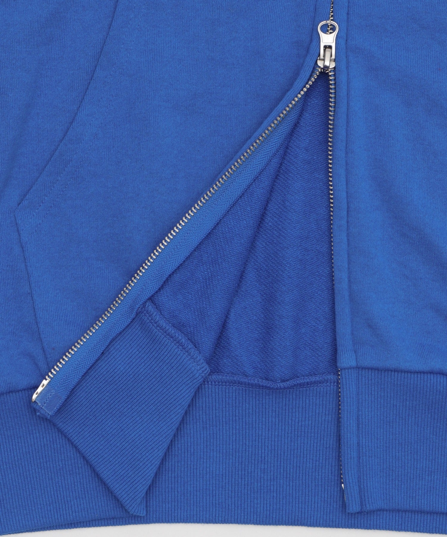Product image 106