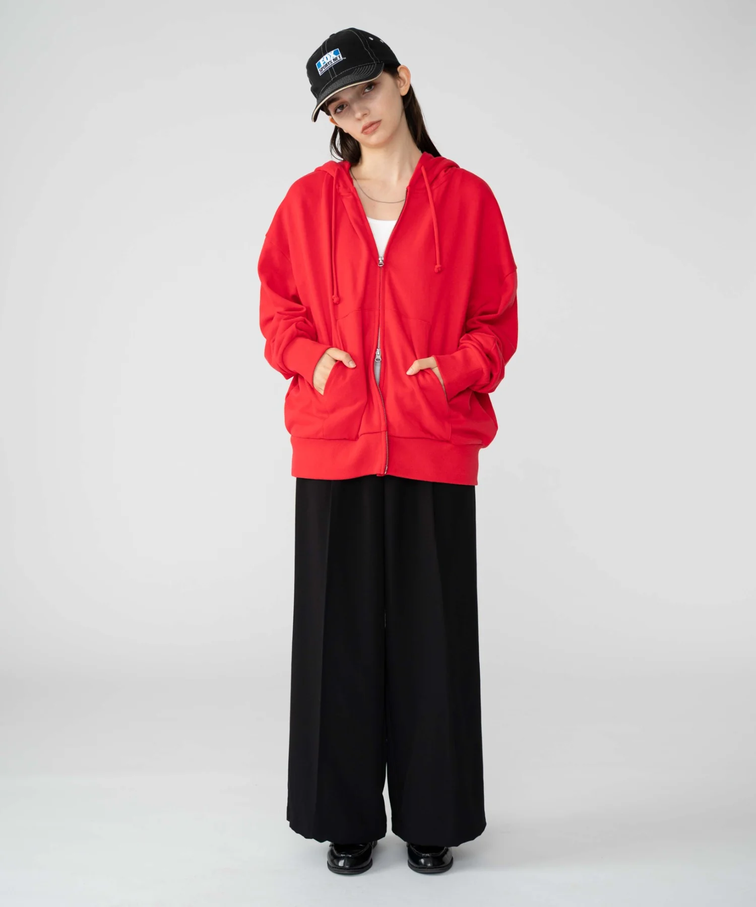 Product image 31