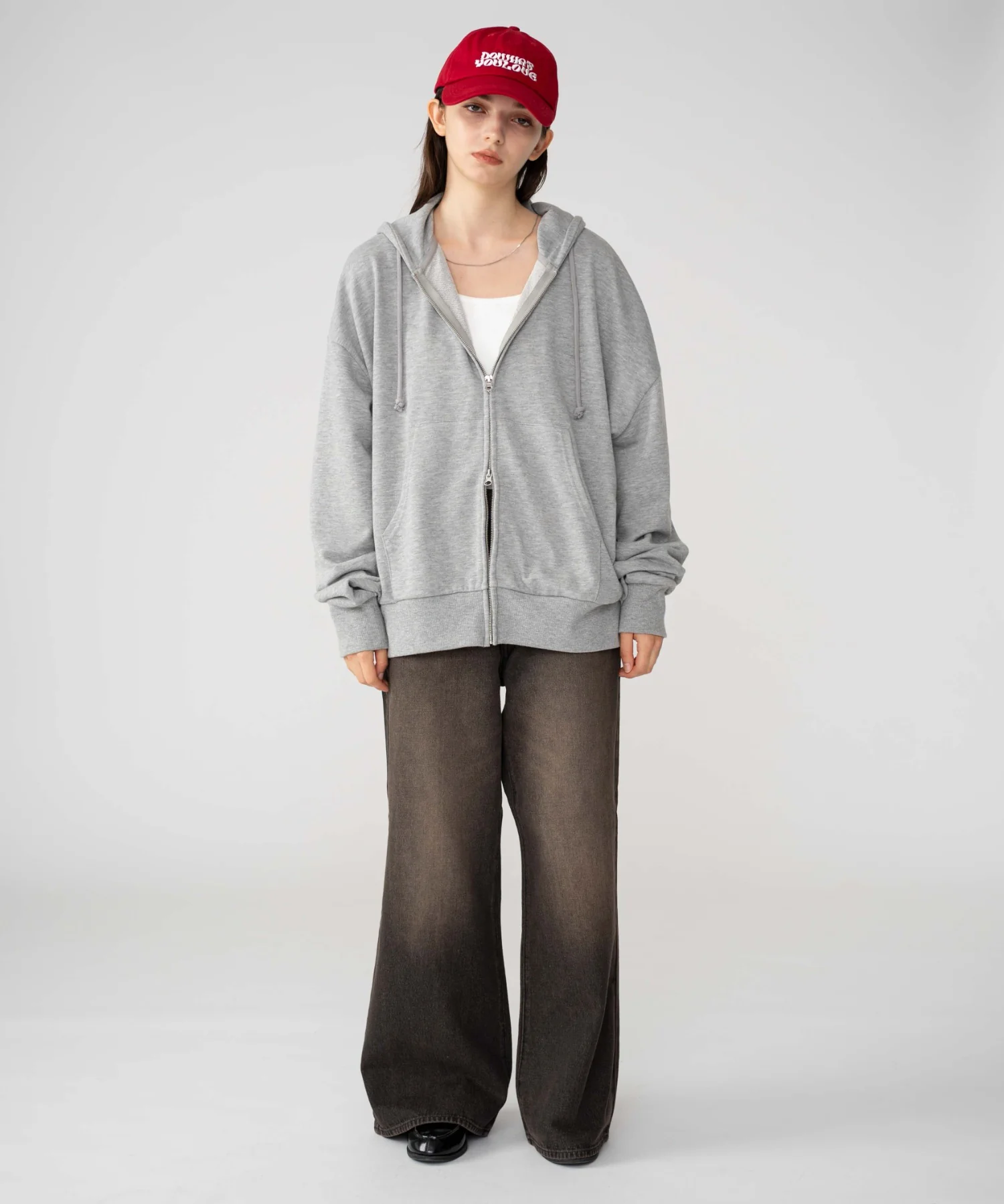 Product image 36