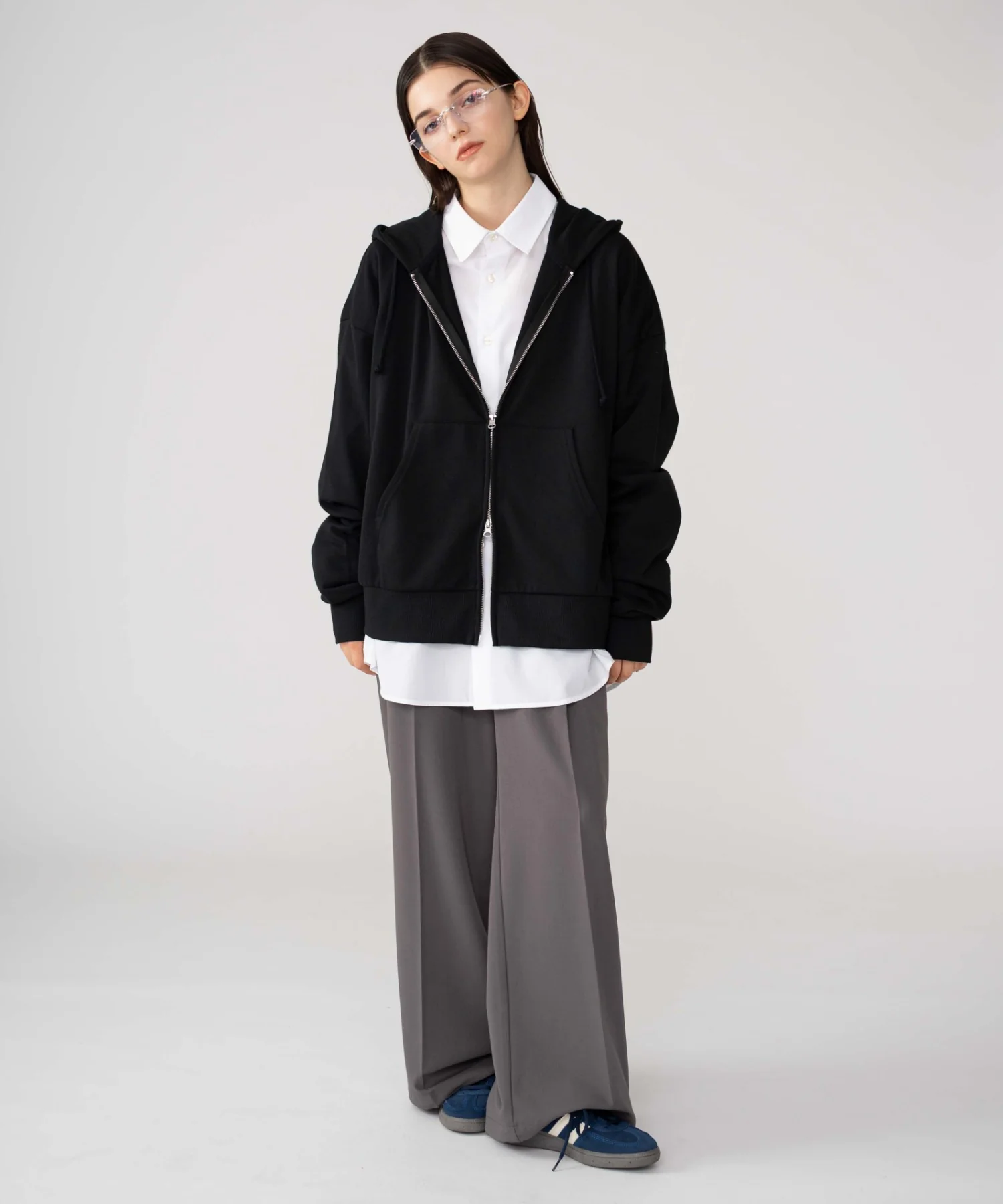 Product image 42