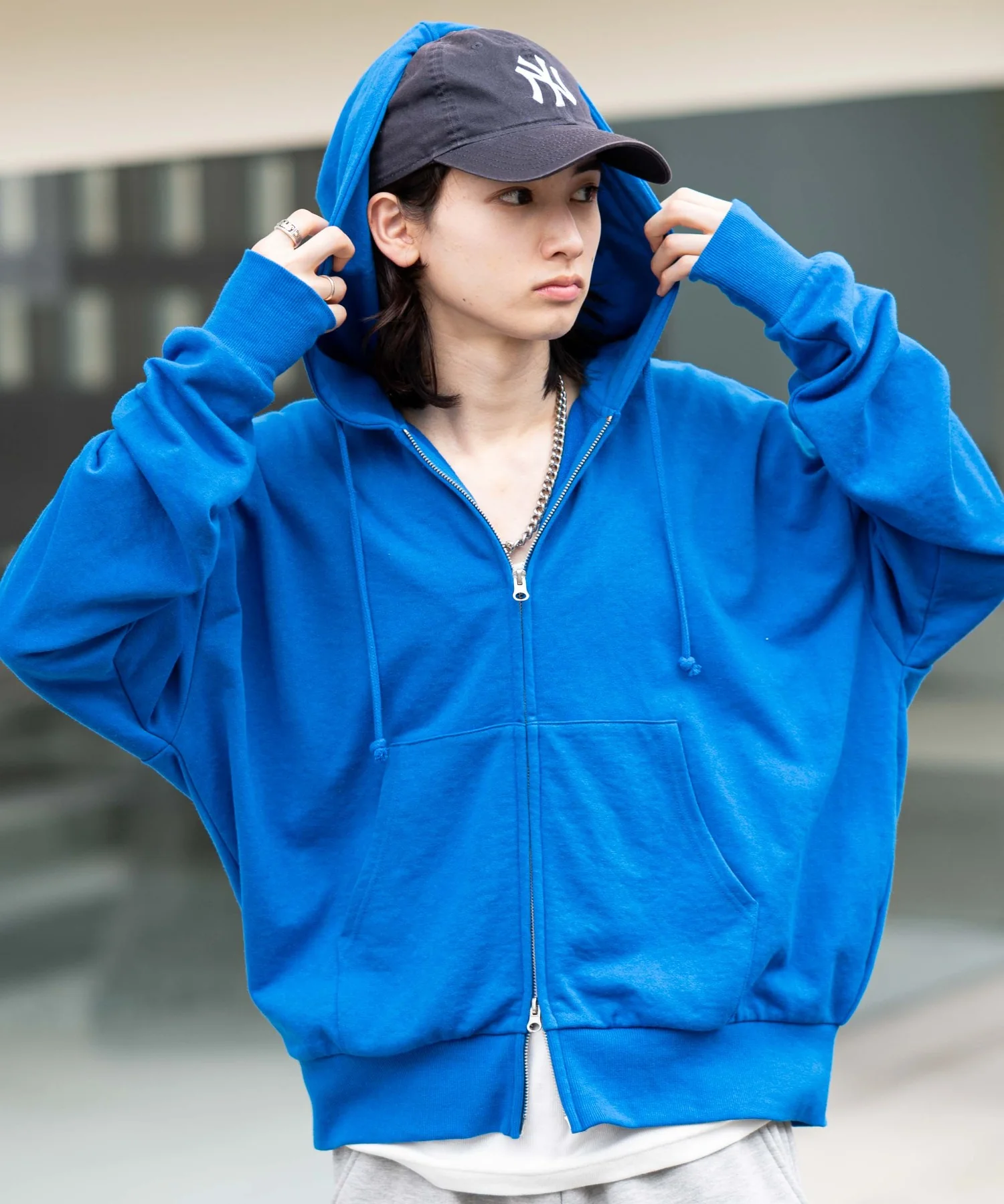 Product image 43