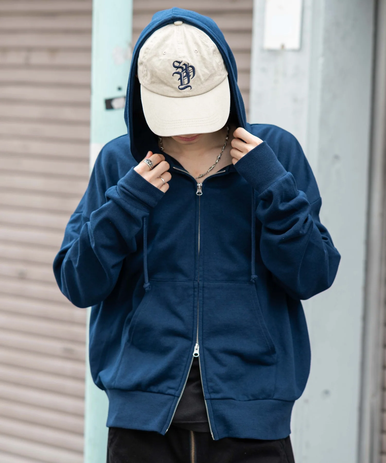 Product image 44