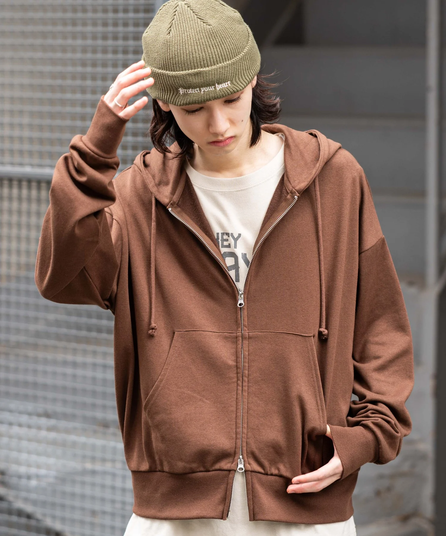 Product image 45