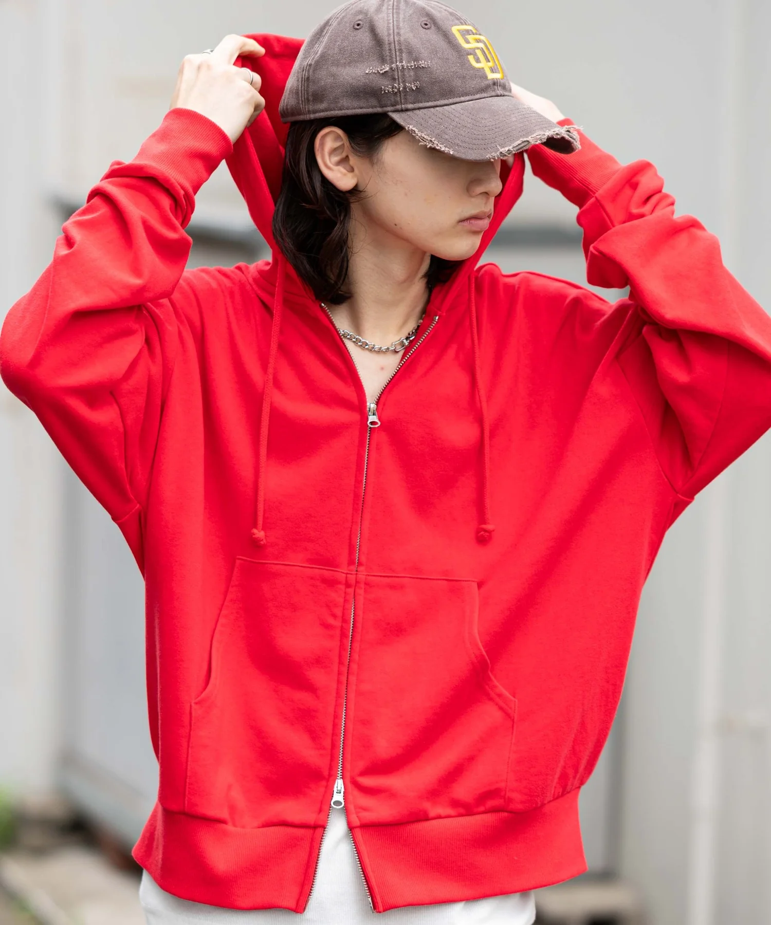 Product image 46