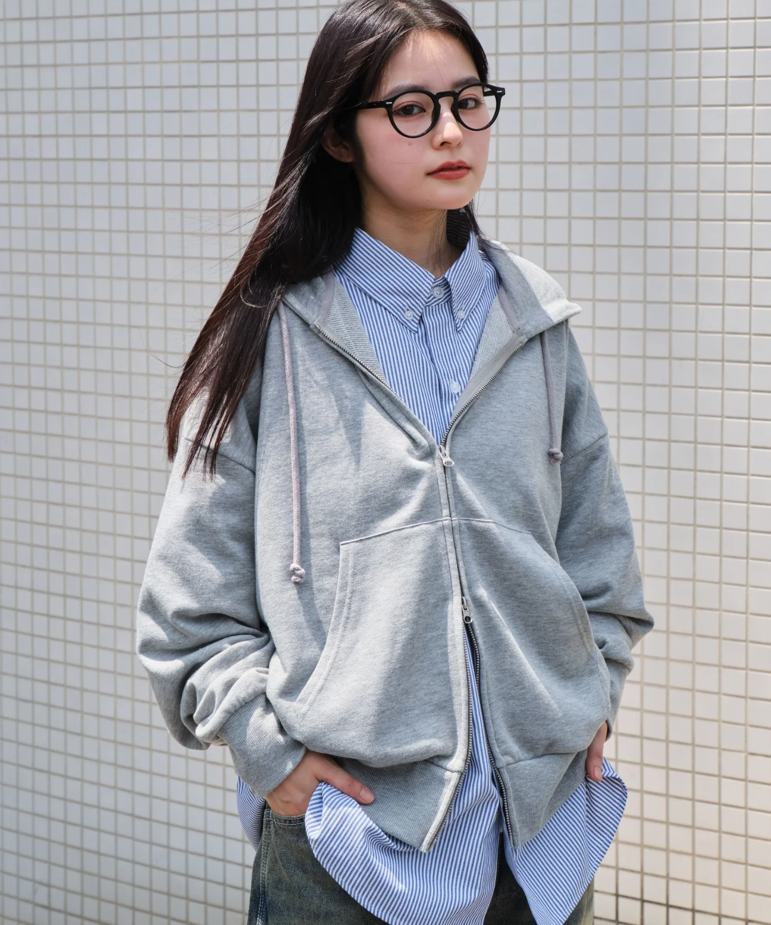 Product image 47