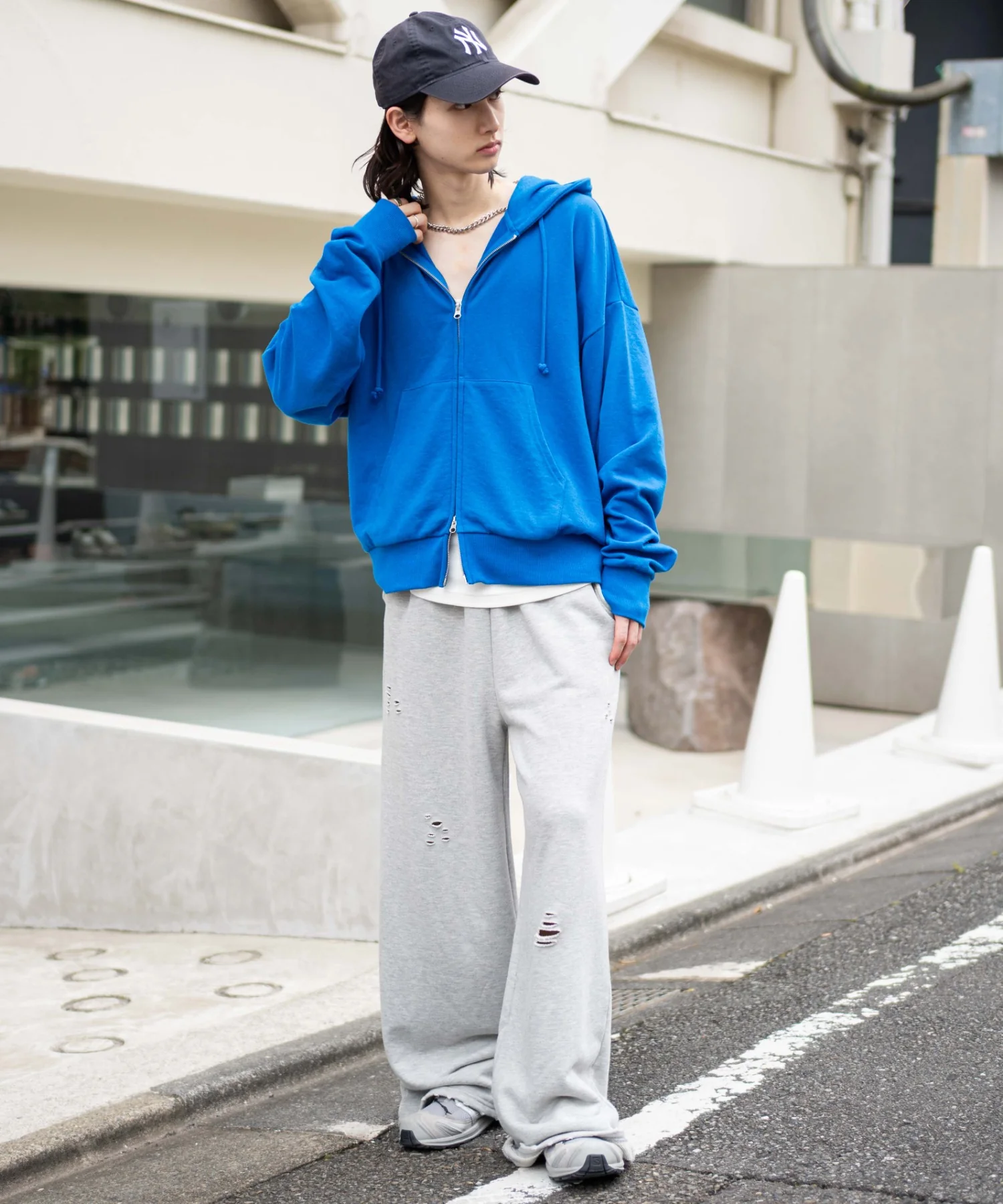 Product image 49