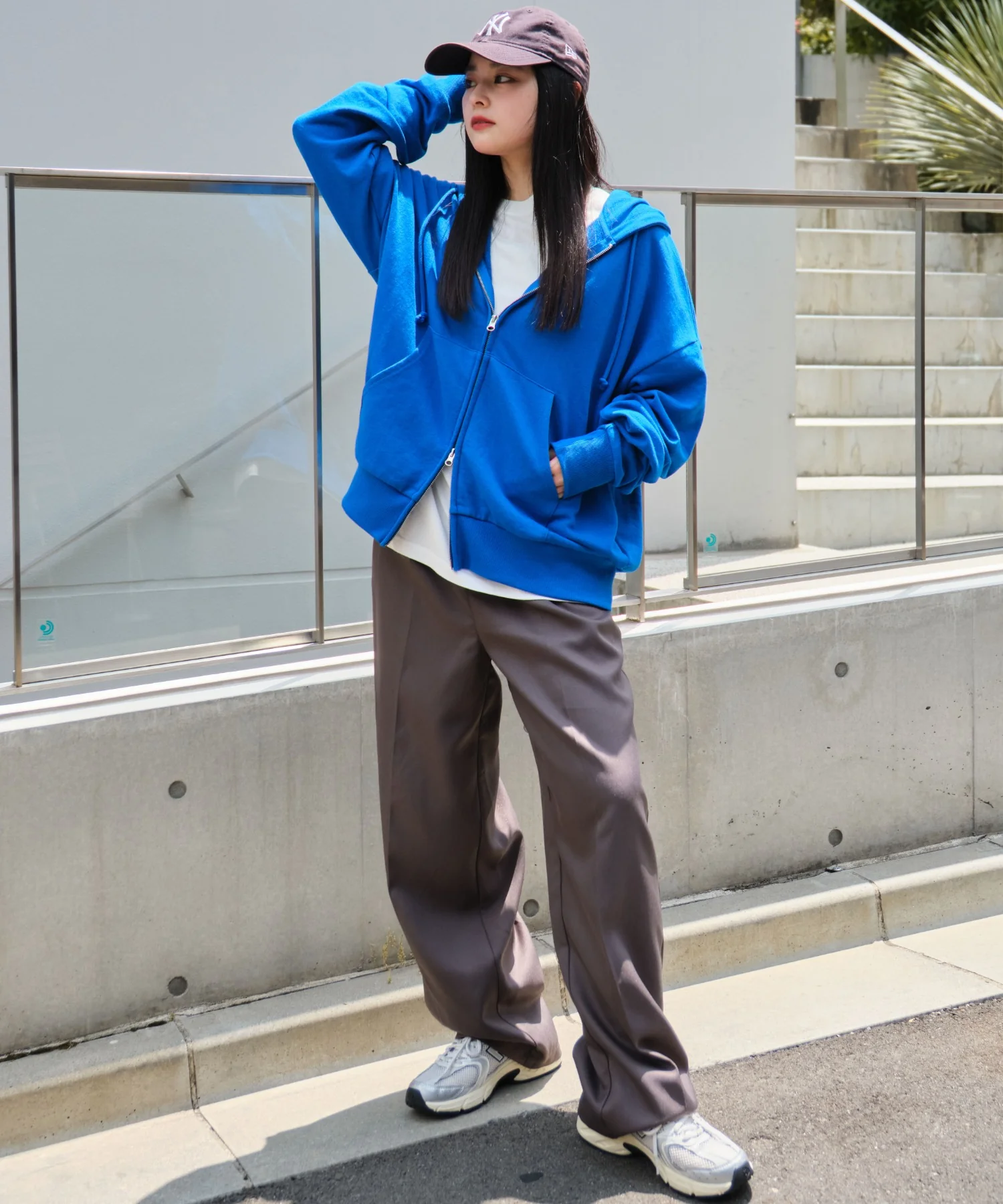 Product image 50