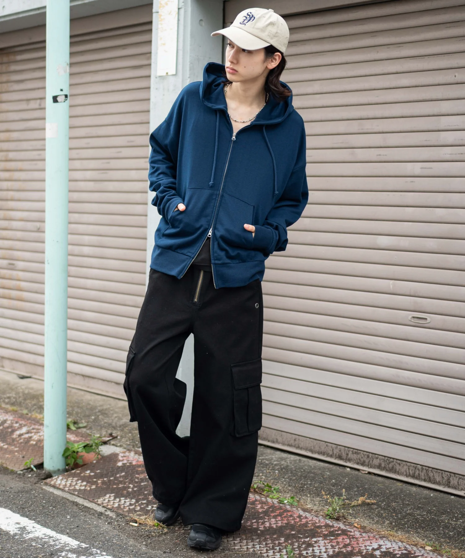 Product image 51