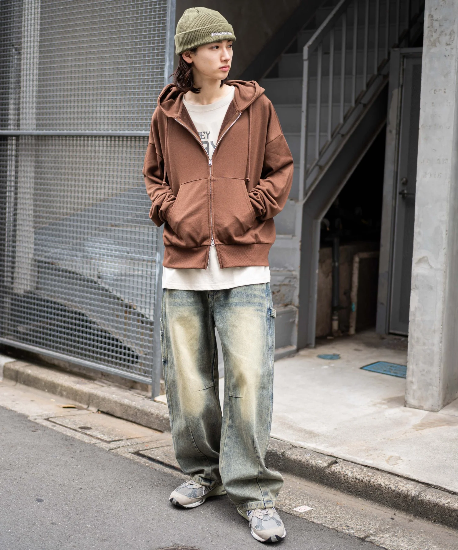 Product image 52