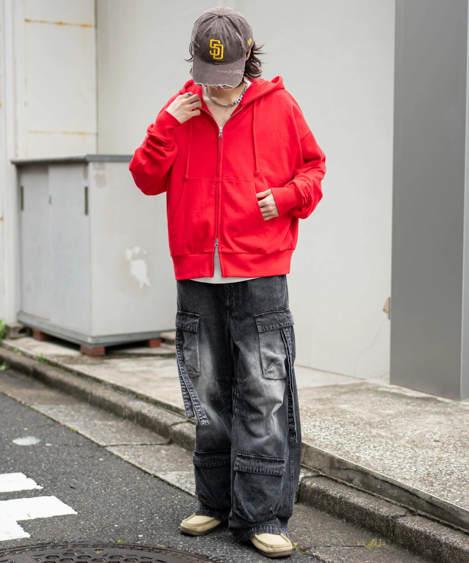 Product image 53