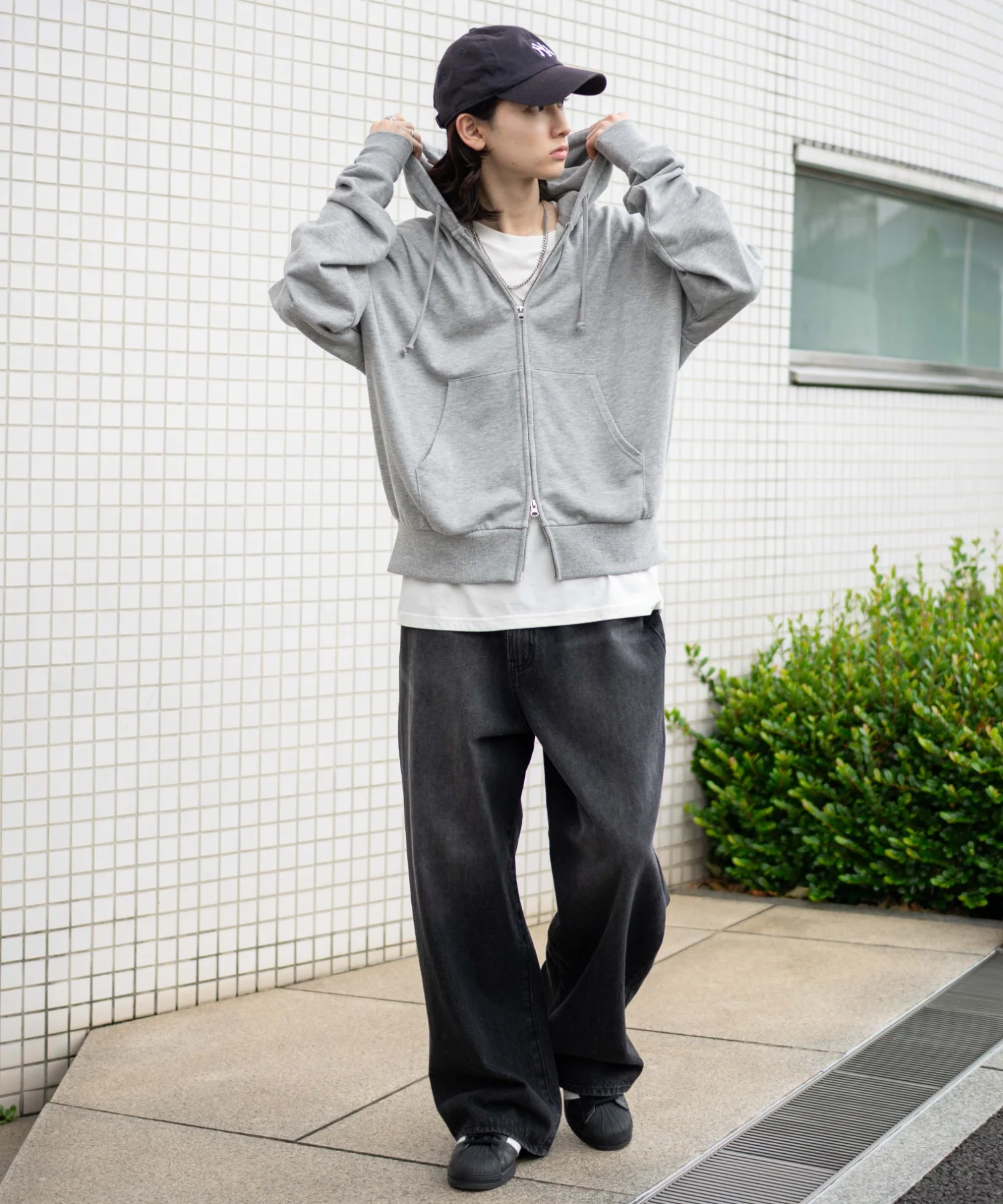 Product image 54