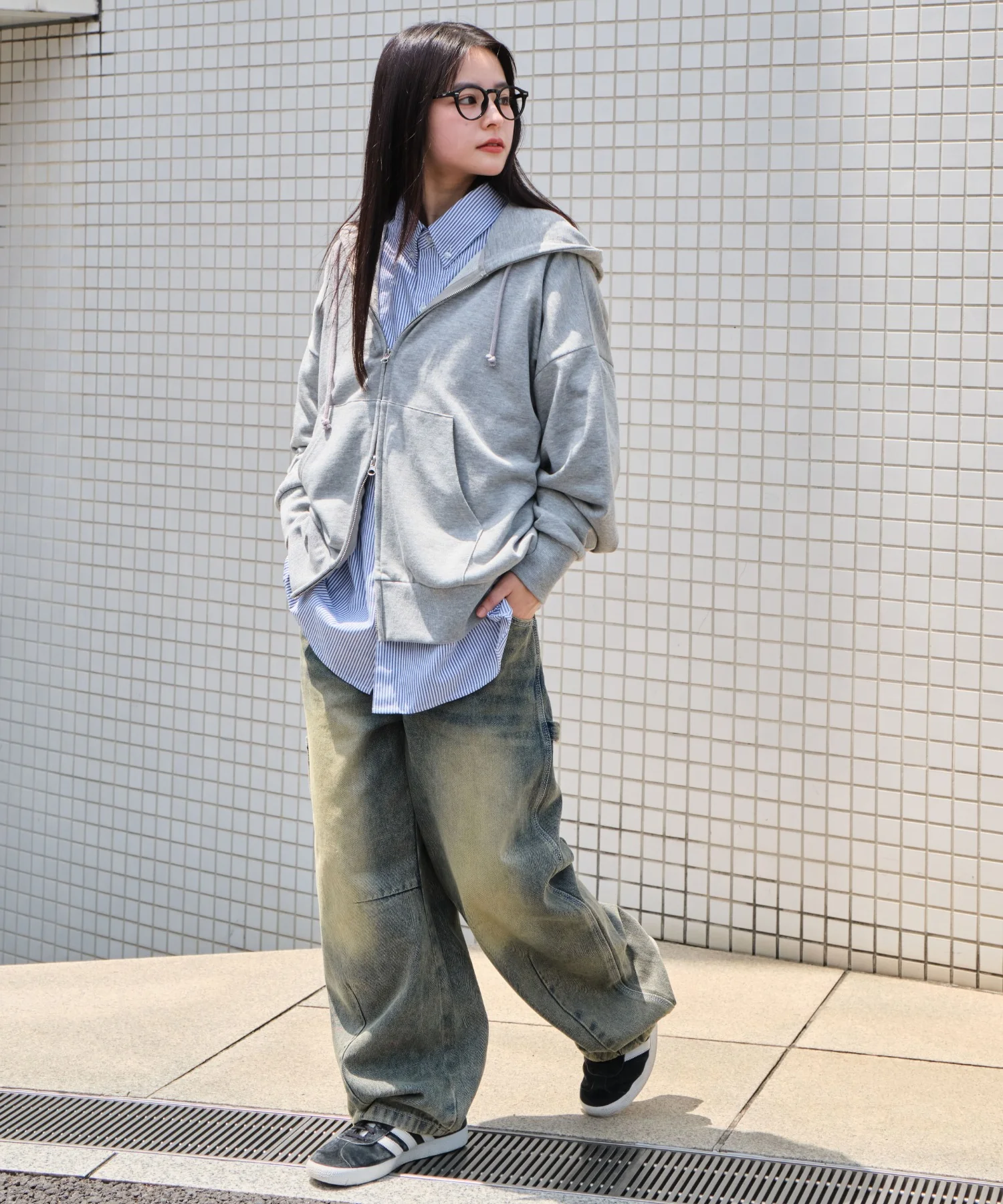 Product image 55