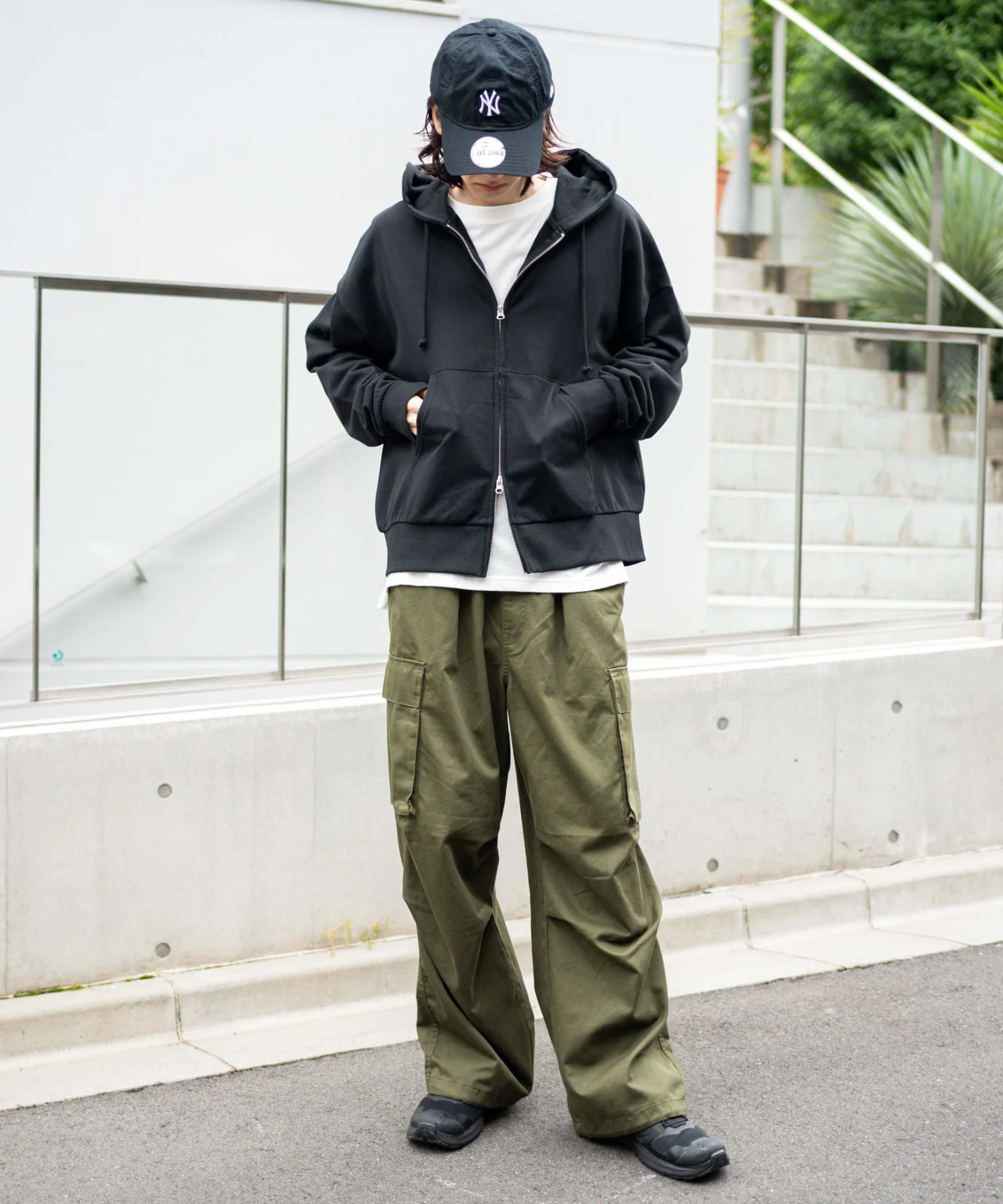 Product image 56