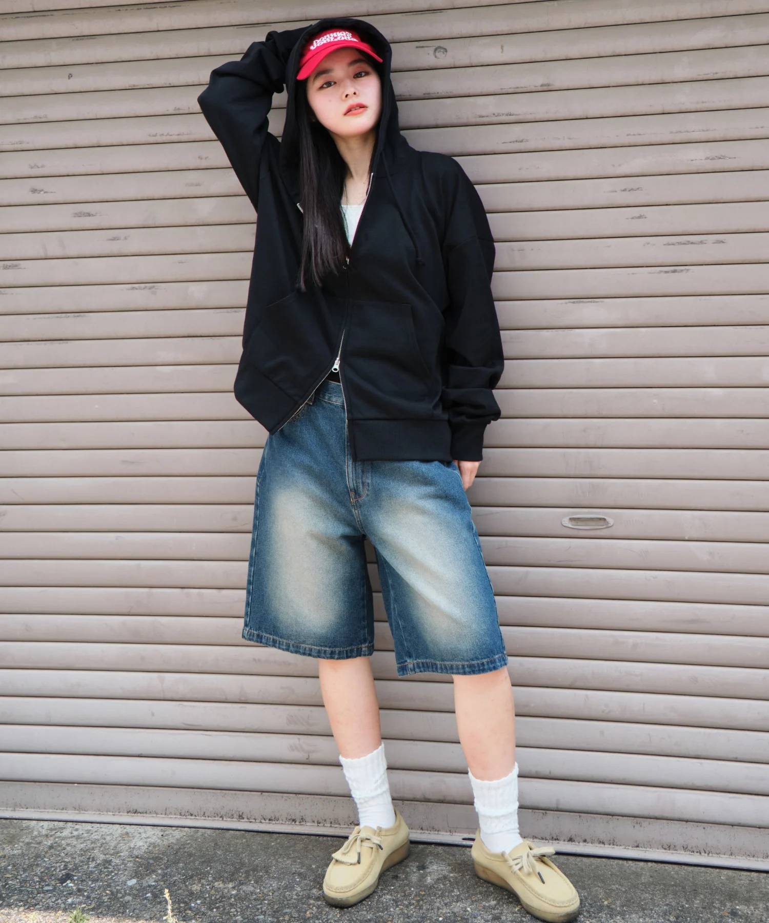 Product image 57