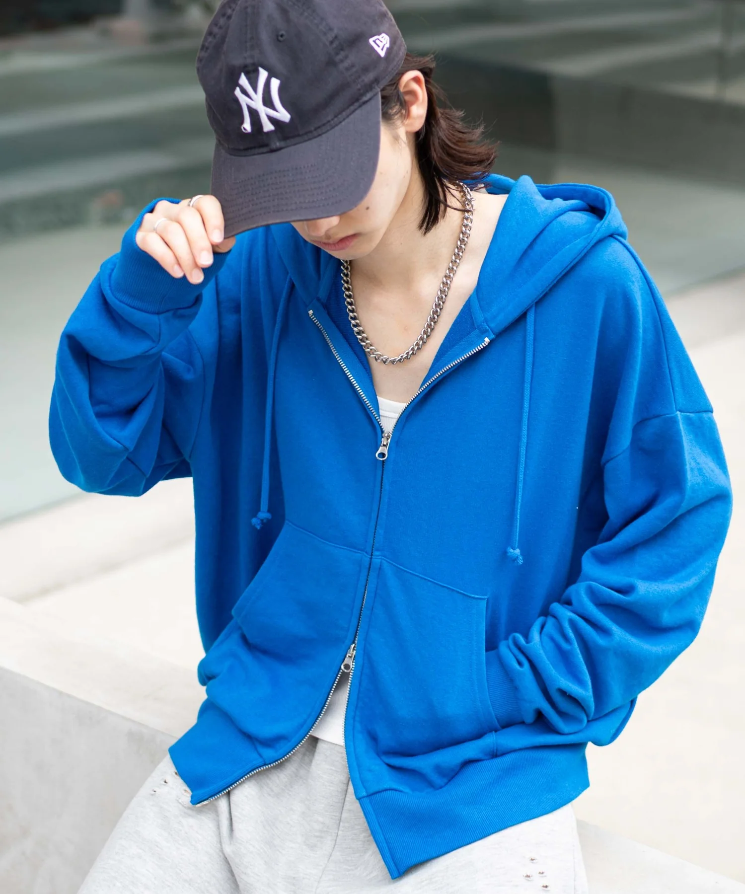 Product image 62