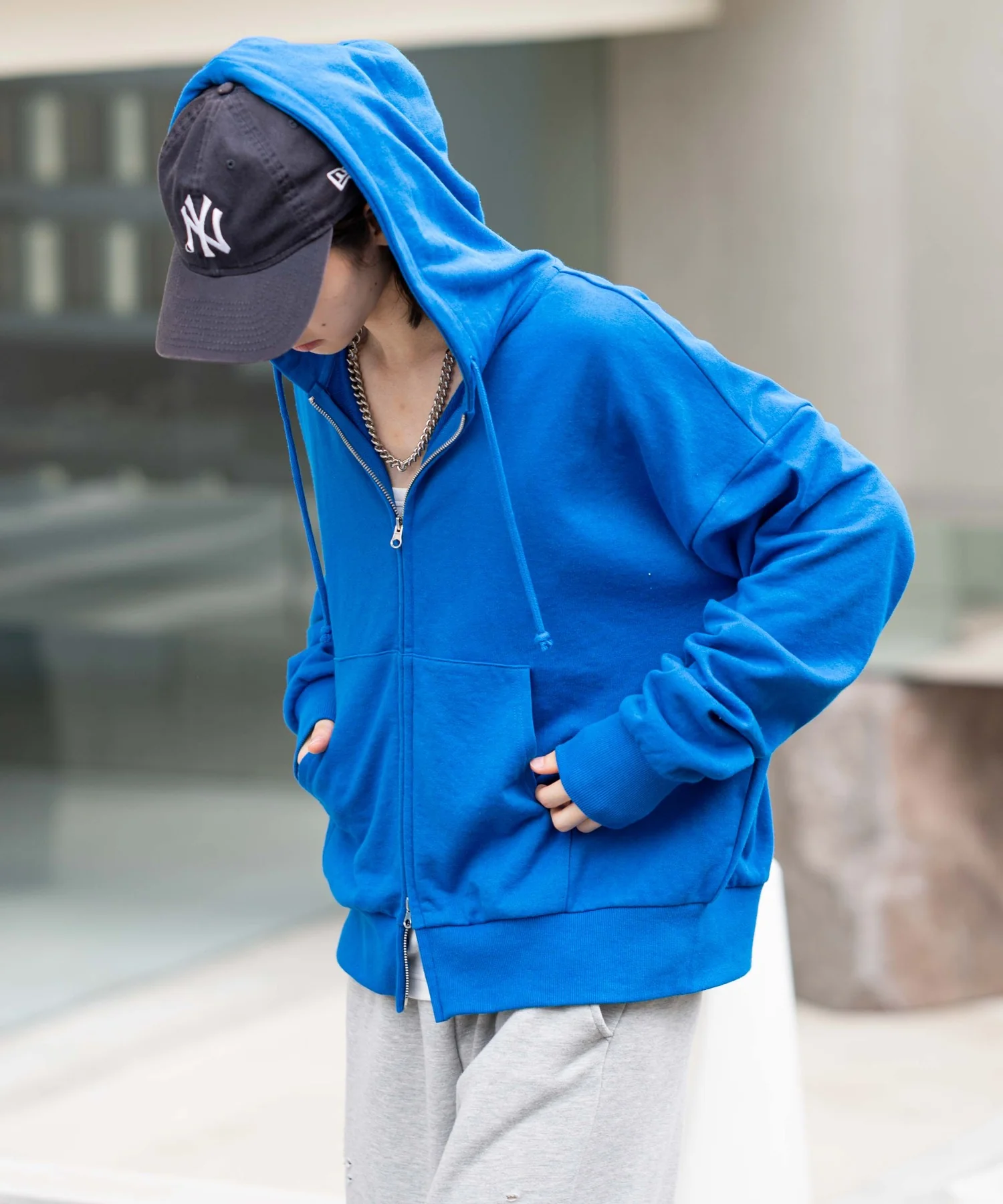 Product image 63