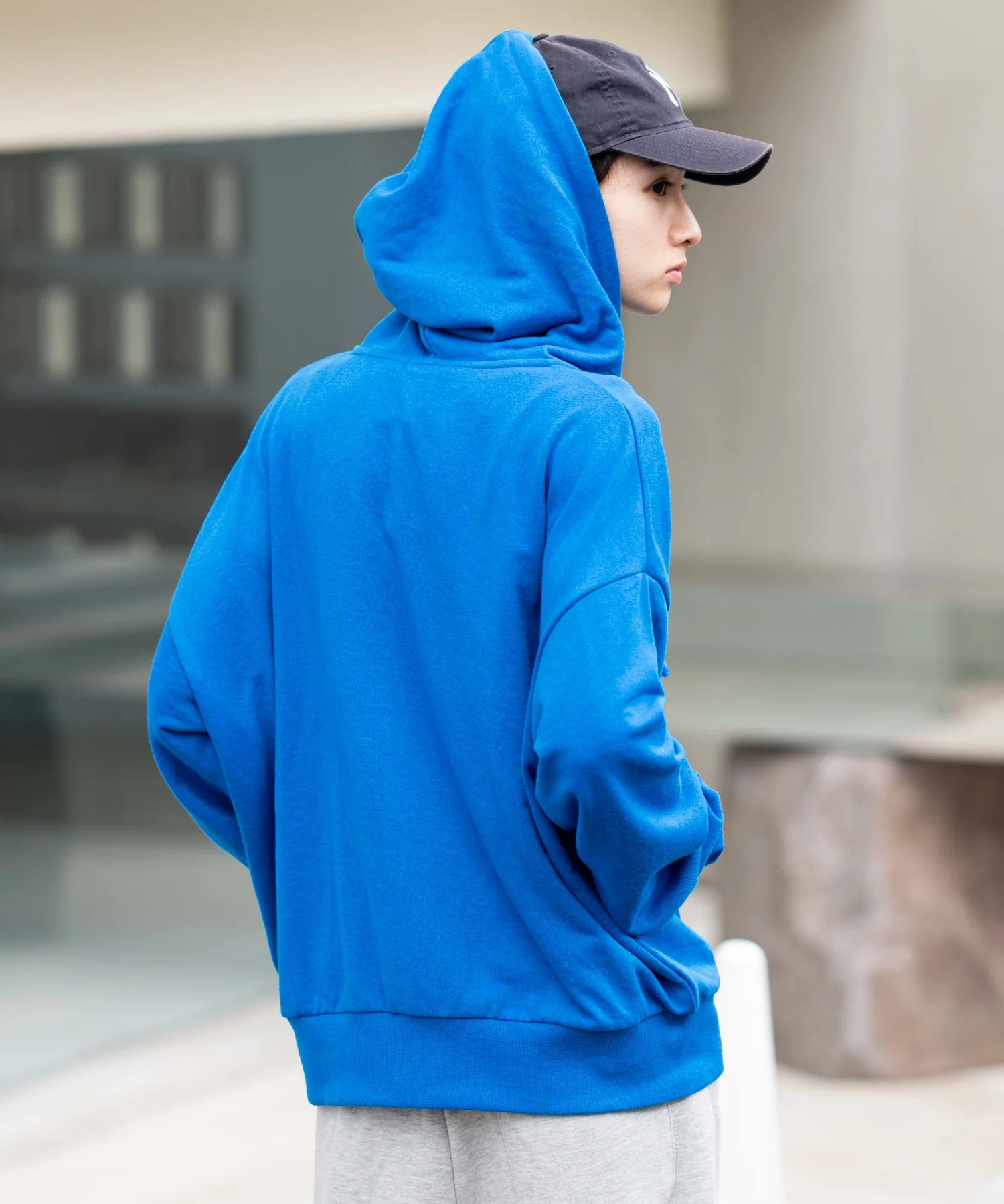 Product image 64