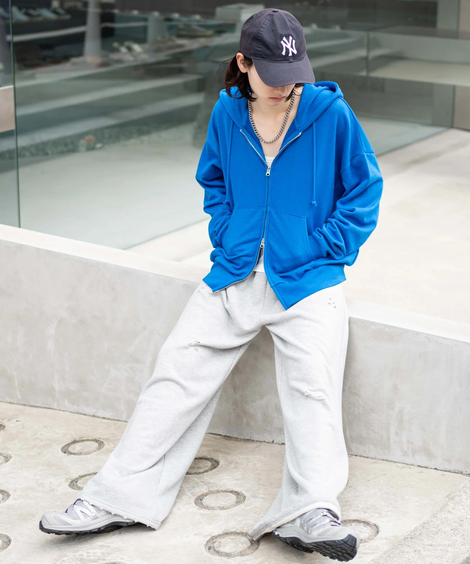 Product image 65