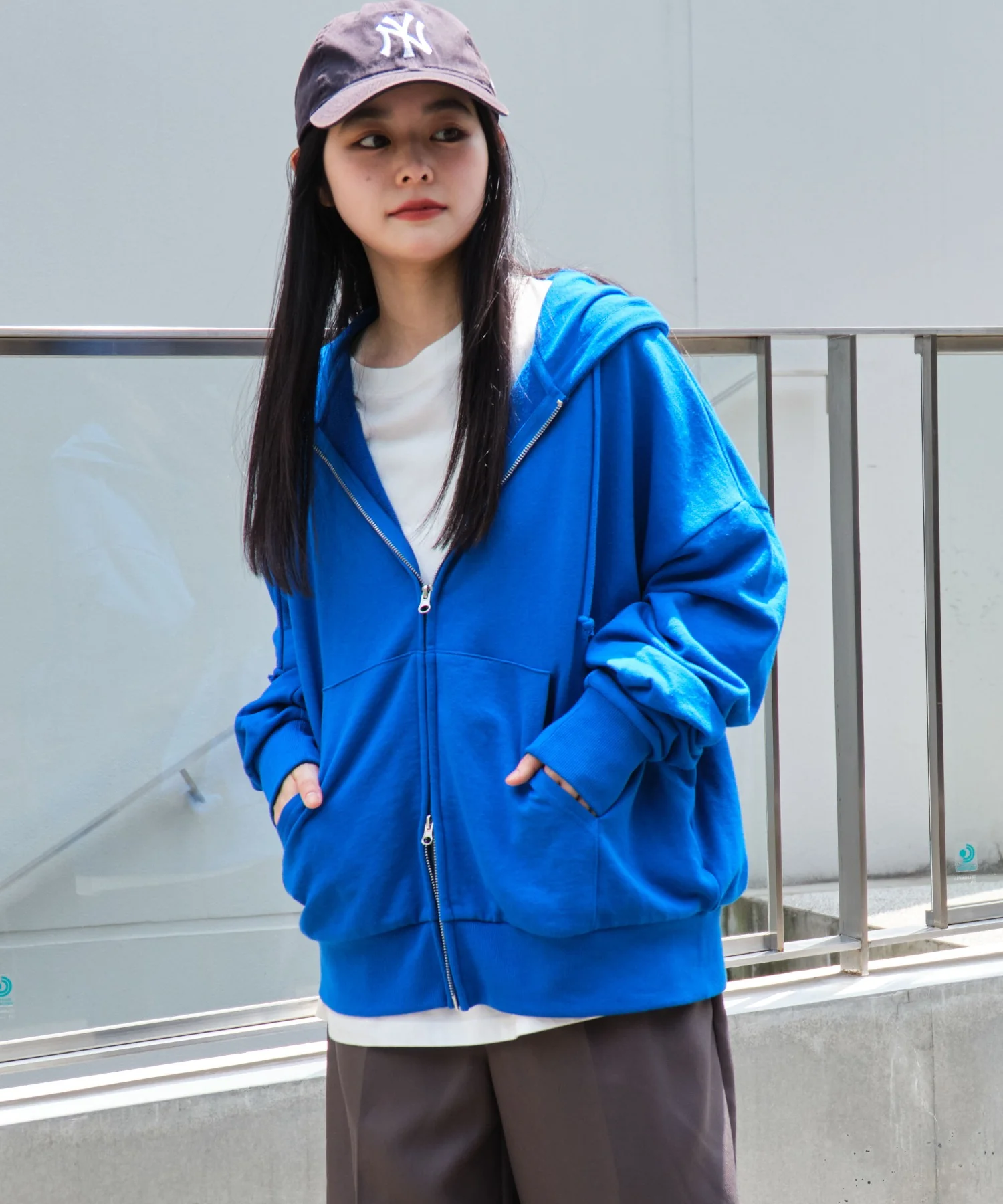 Product image 66
