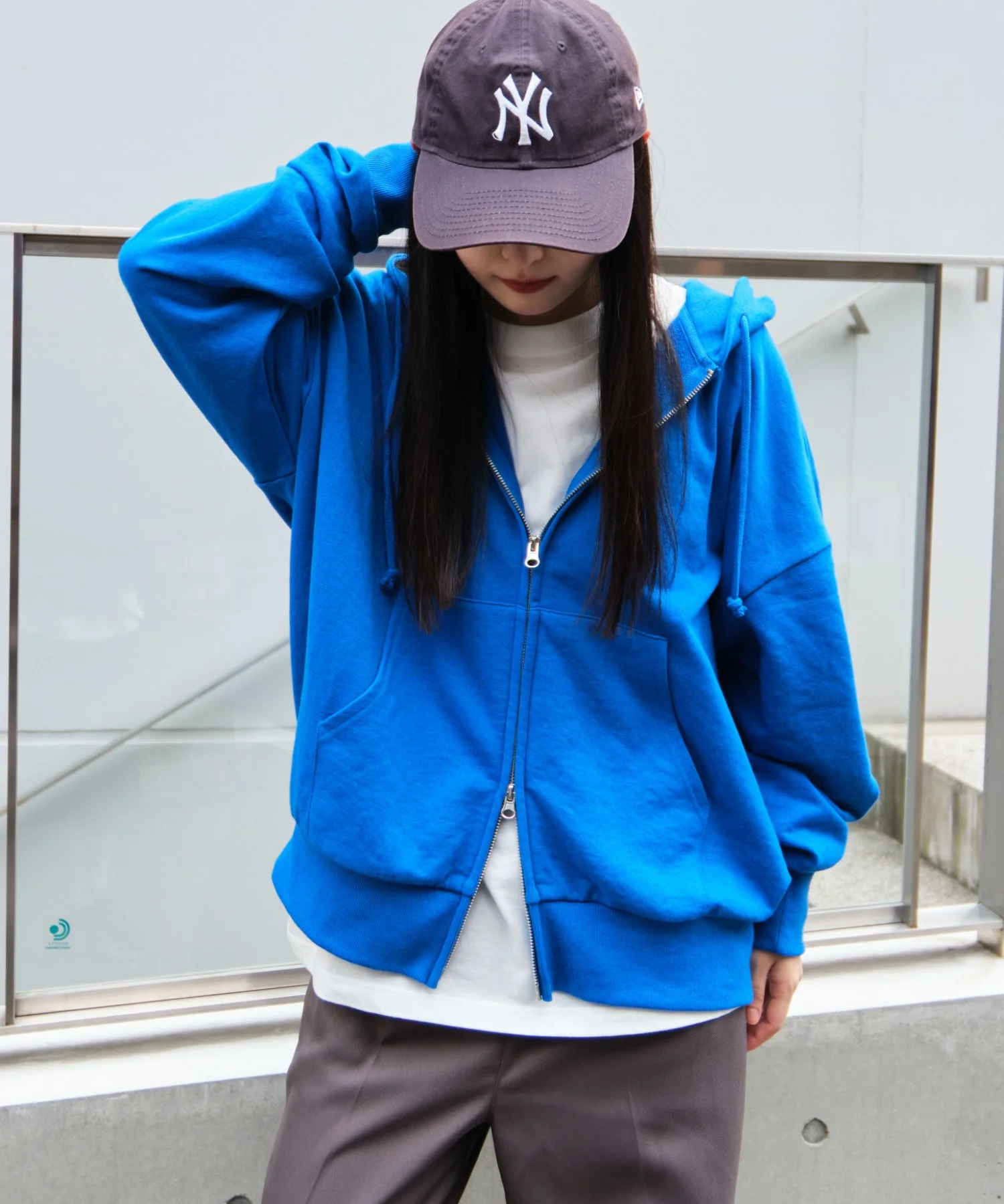 Product image 67