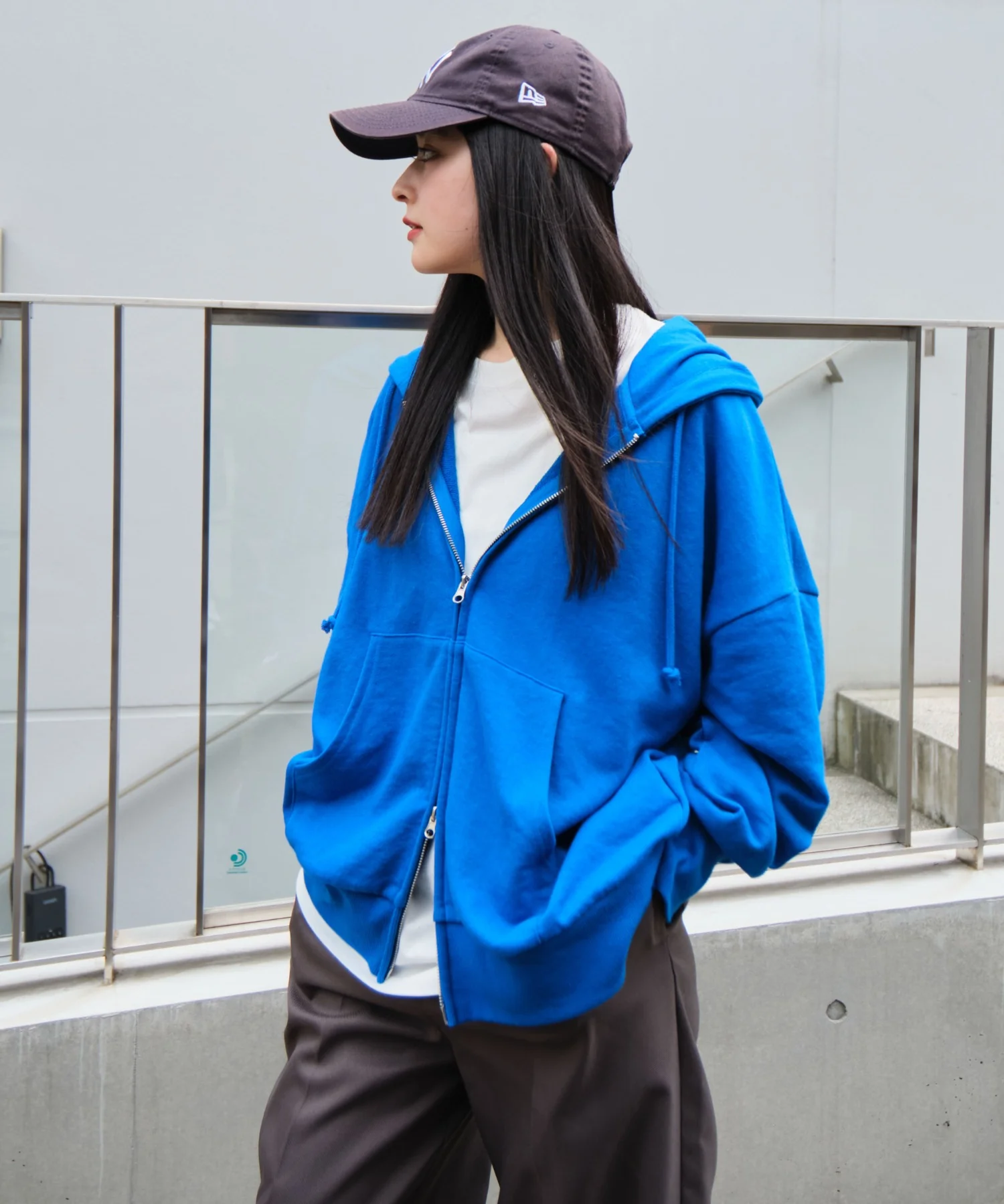 Product image 68