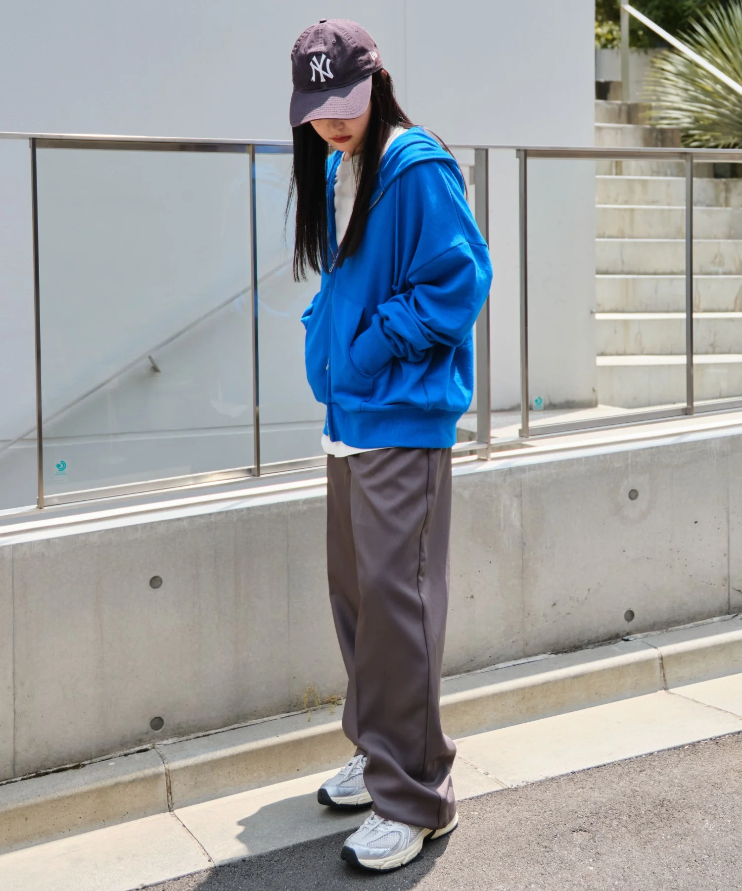 Product image 69