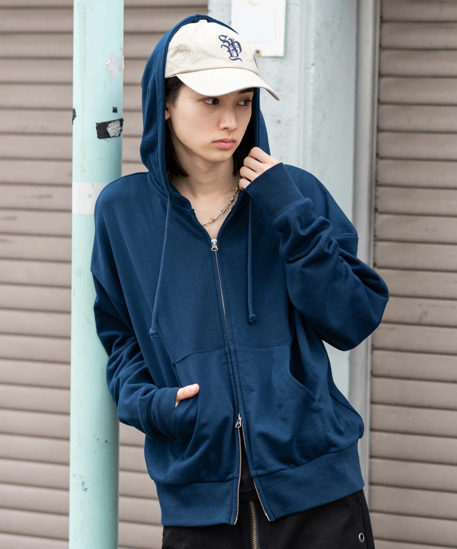 Product image 70