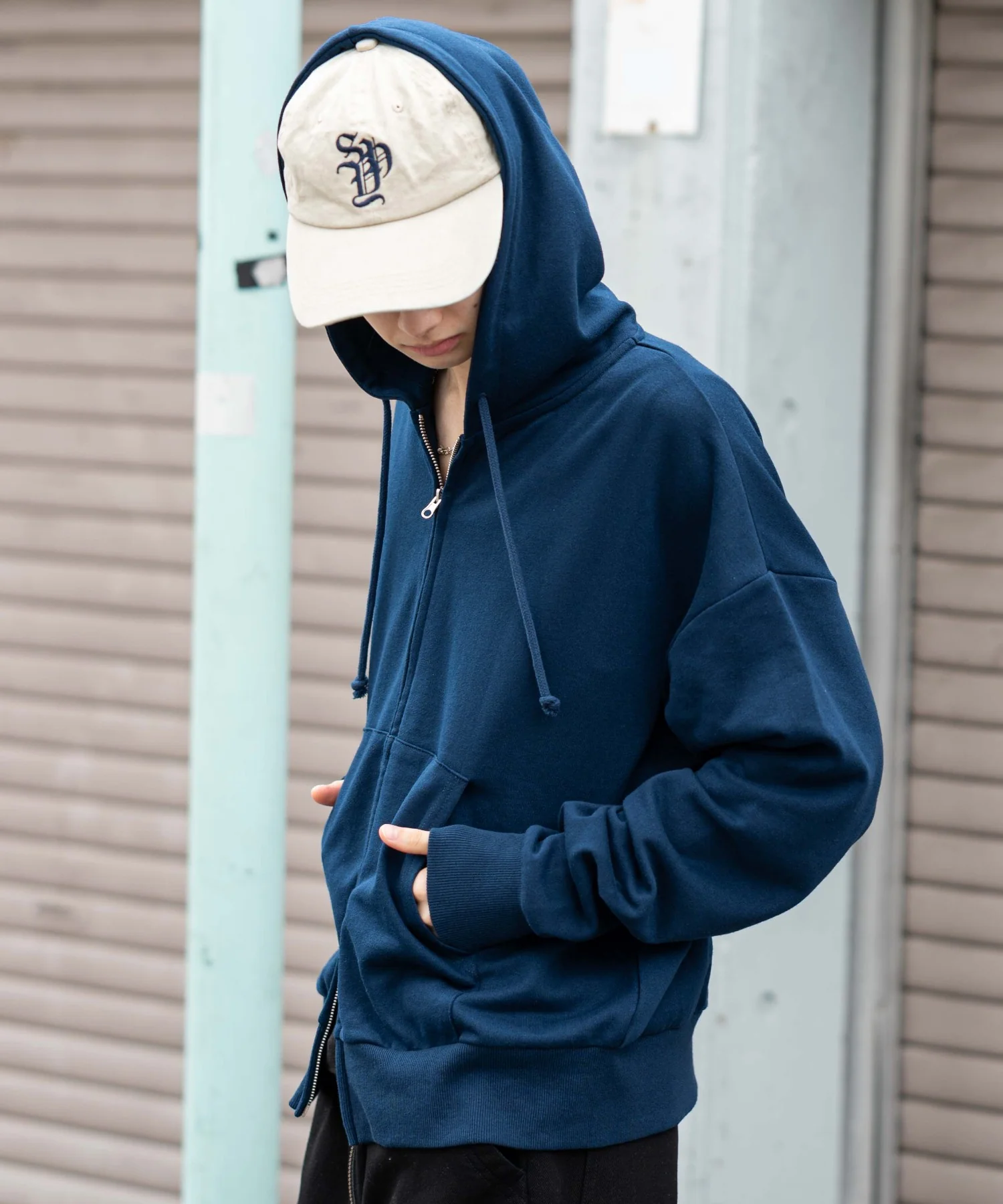 Product image 71