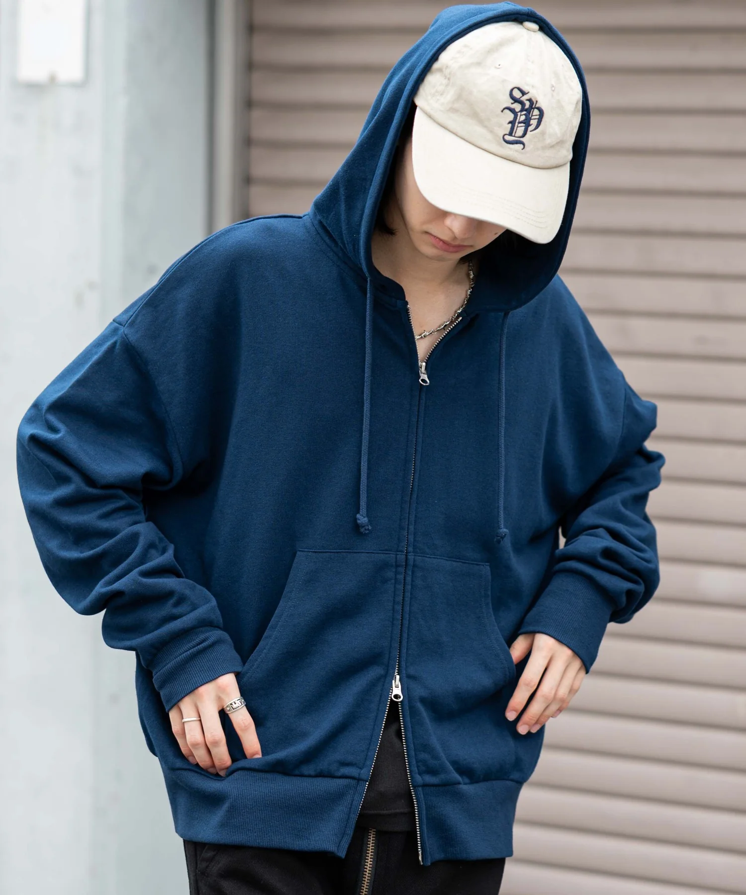Product image 72