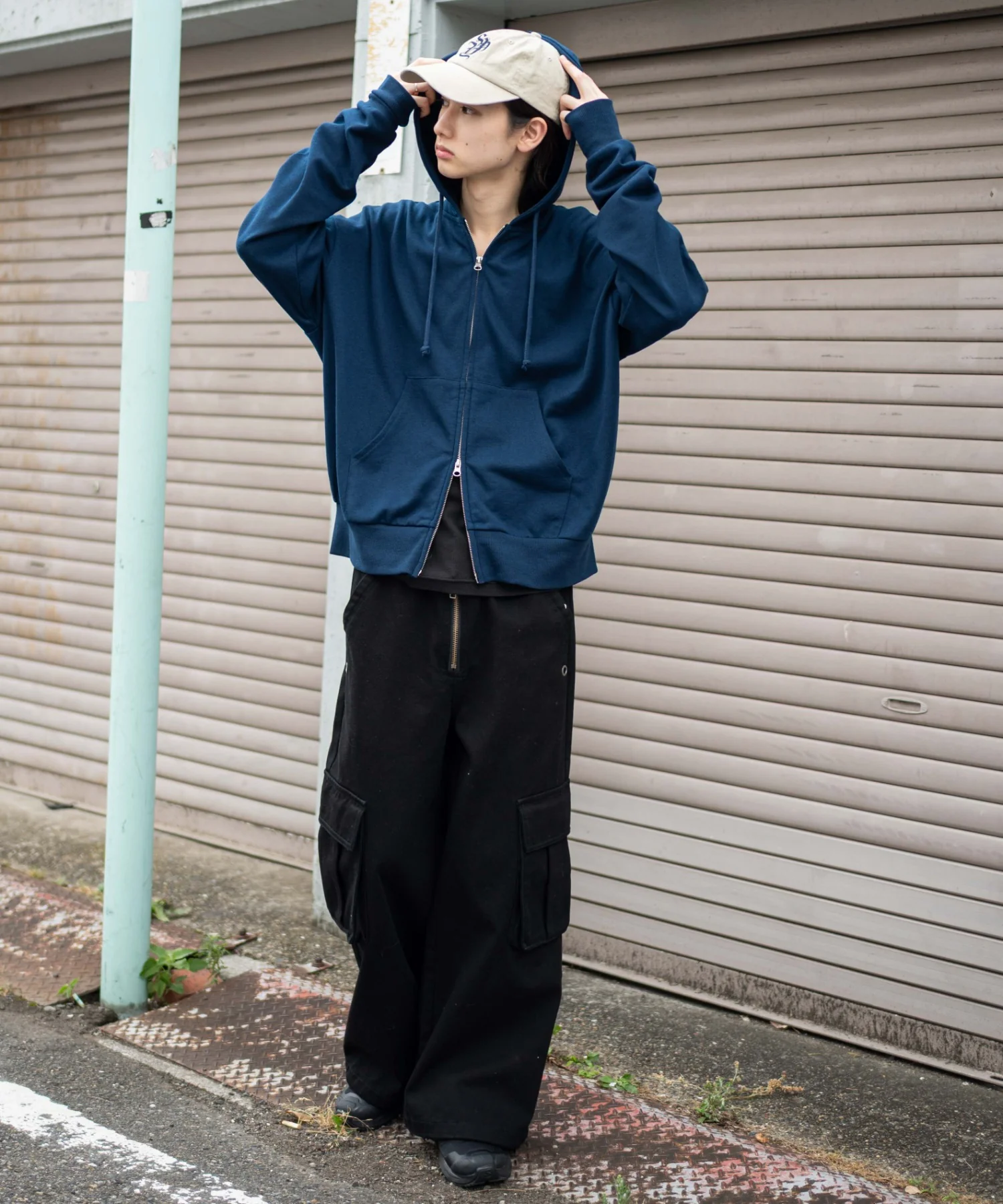 Product image 73