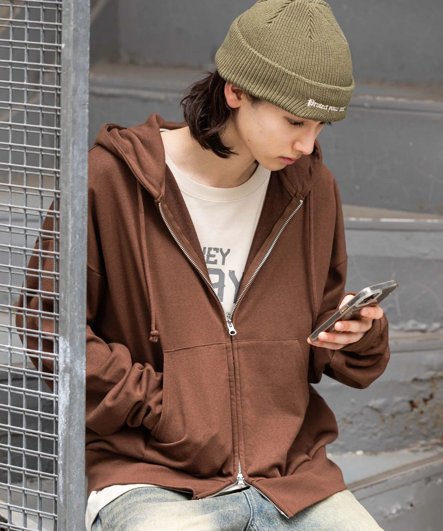 Product image 74