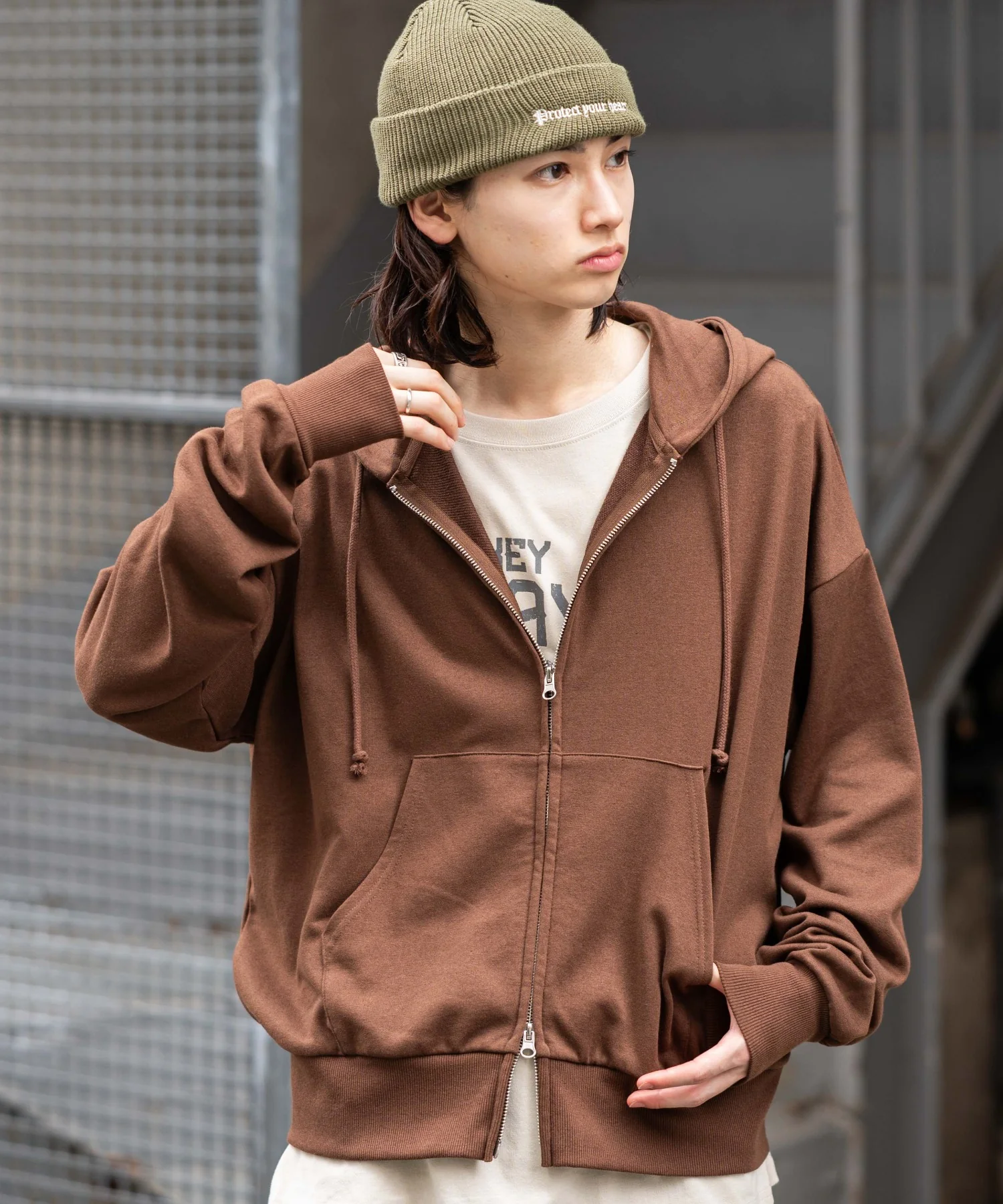 Product image 75