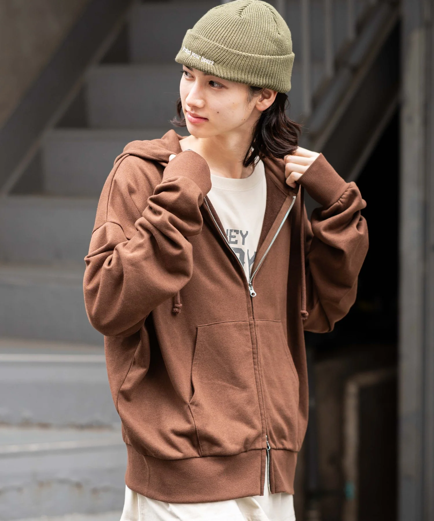 Product image 76