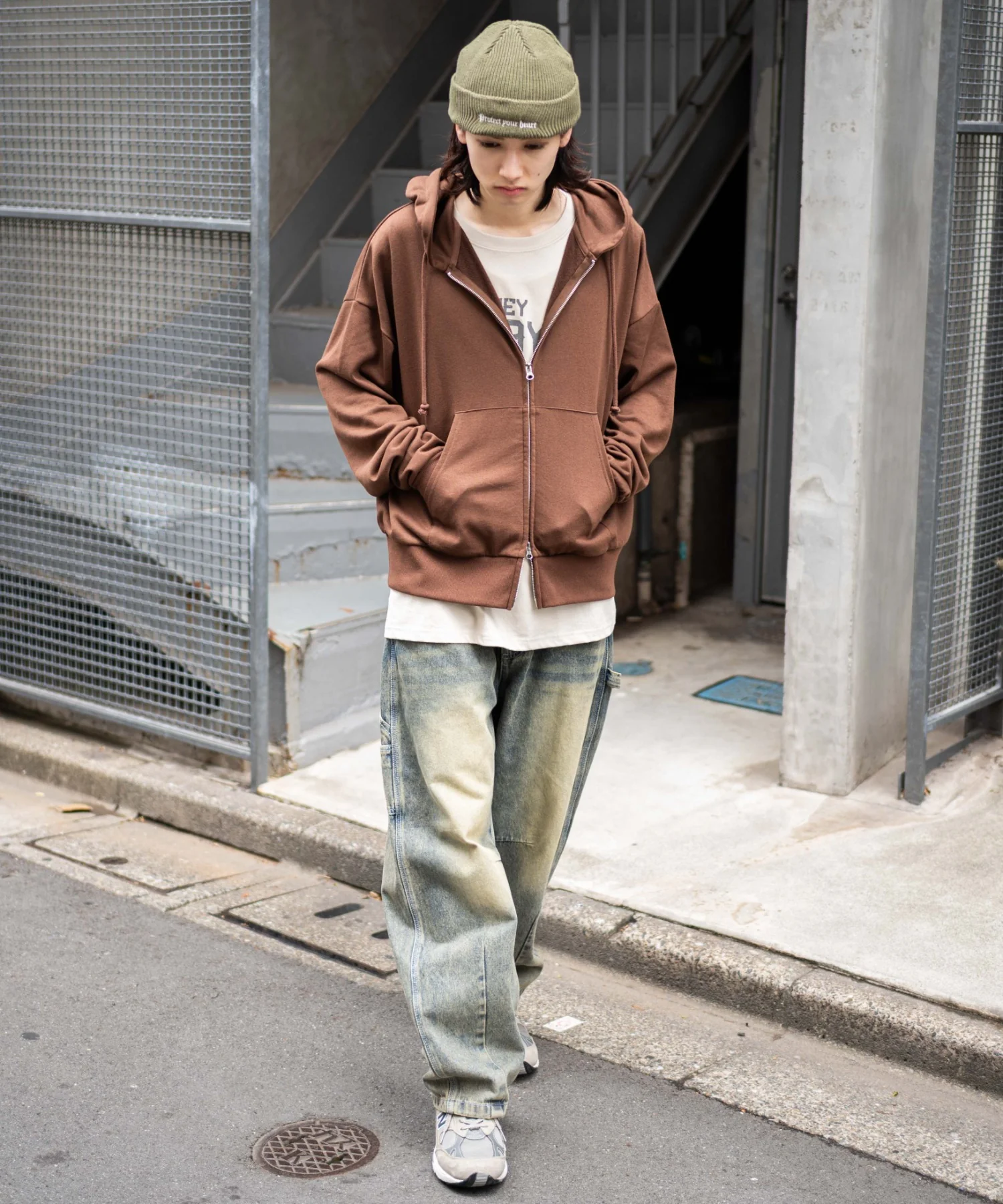 Product image 77