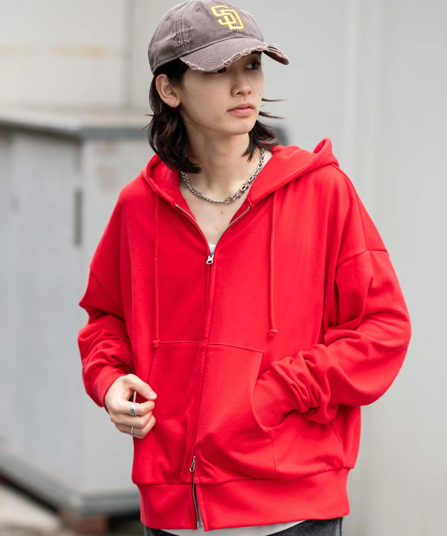 Product image 78